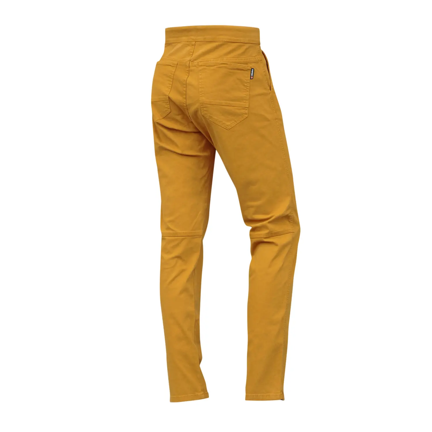  - Tatoo Urban Pant Men