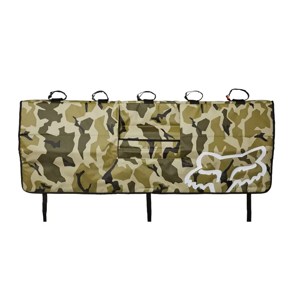 Grand Camo