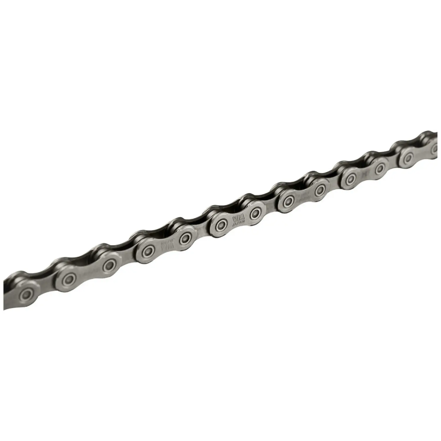  - Shimano Cadena de bicicleta CN-HG701 11v
