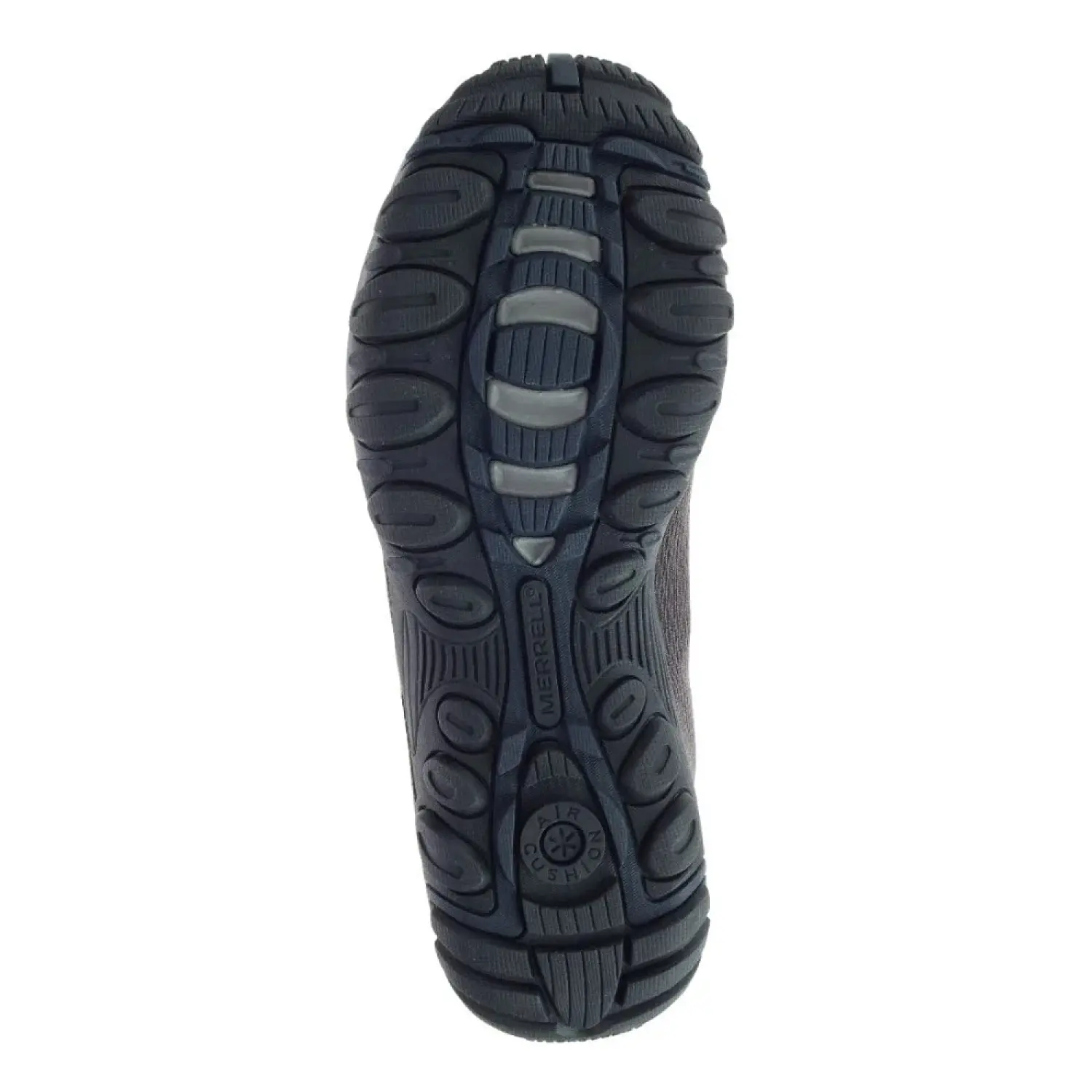  - Merrell Yokota 2 E-Mesh