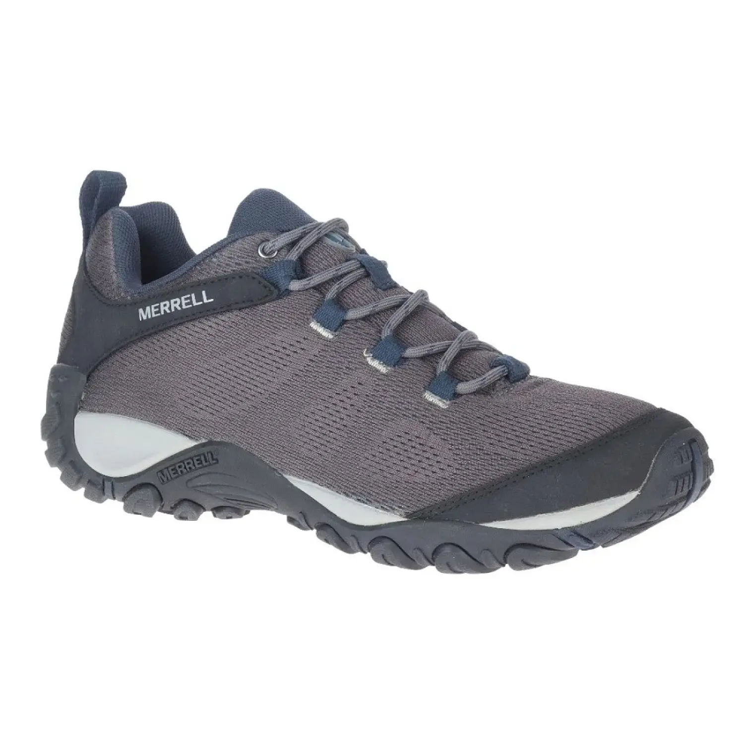  - Merrell Yokota 2 E-Mesh