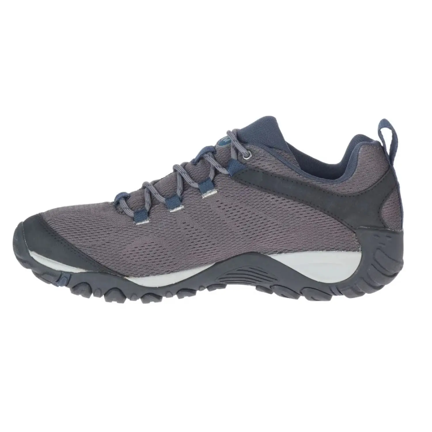  - Merrell Yokota 2 E-Mesh