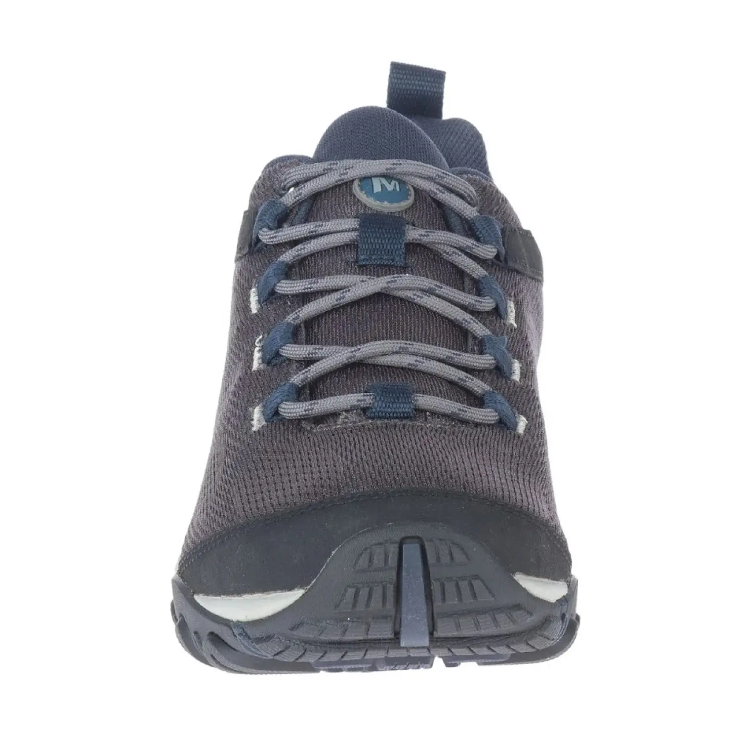  - Merrell Yokota 2 E-Mesh