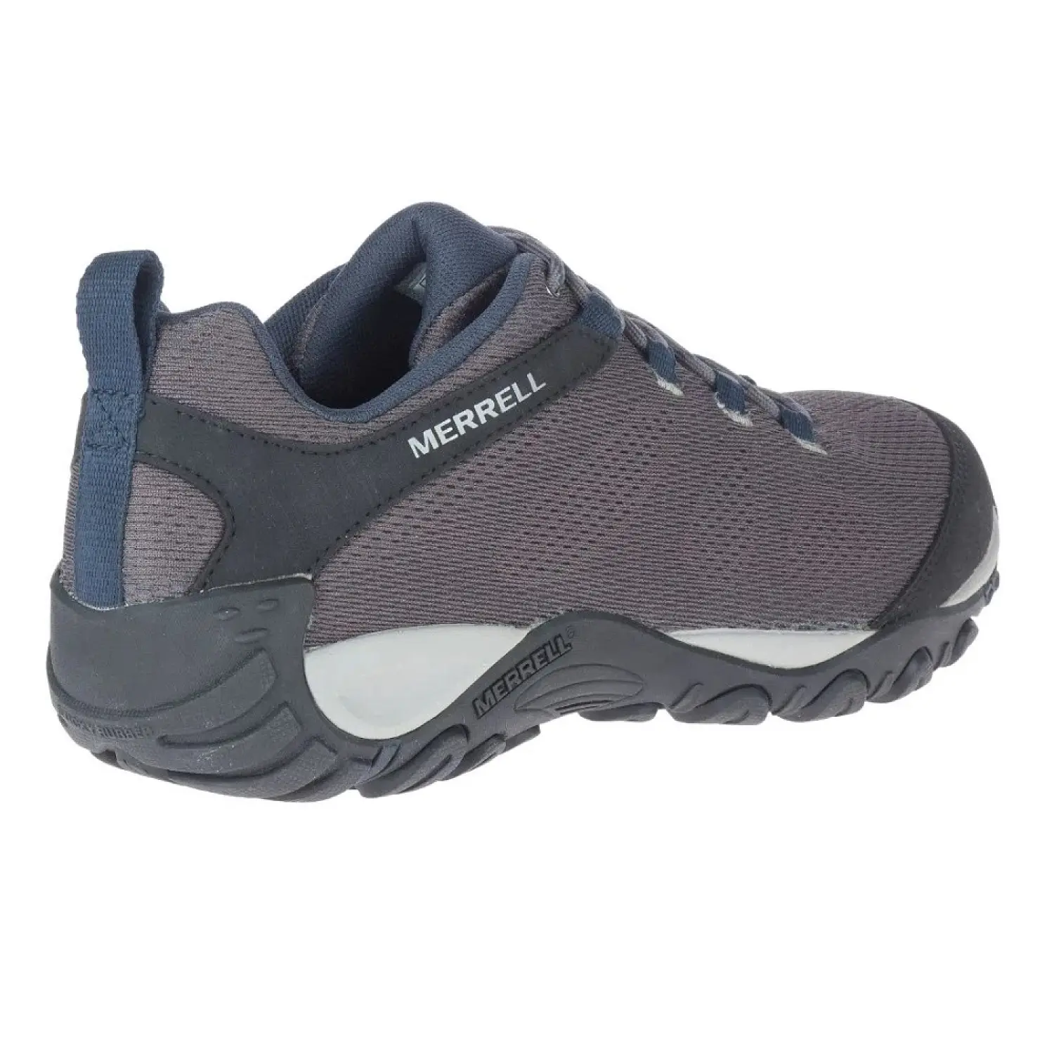  - Merrell Yokota 2 E-Mesh