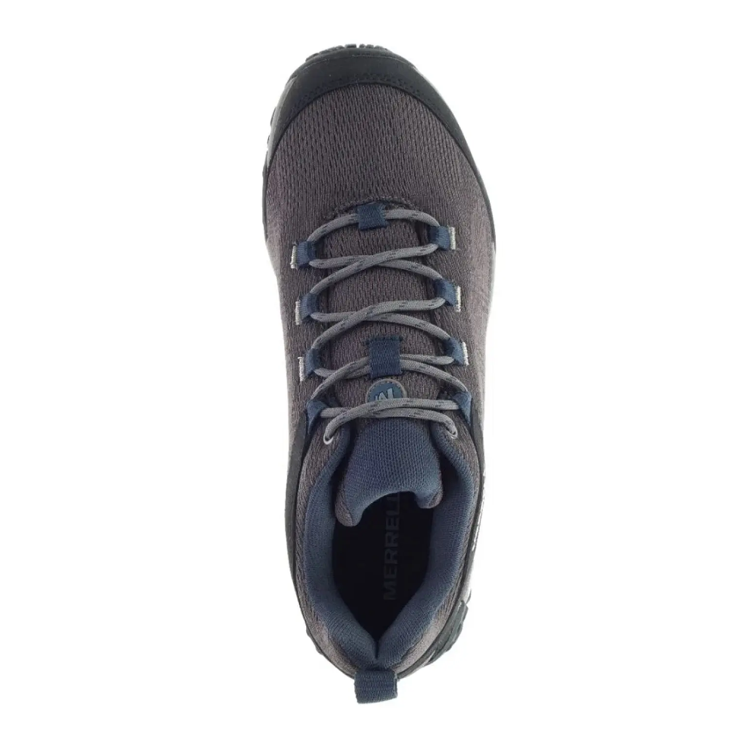  - Merrell Yokota 2 E-Mesh