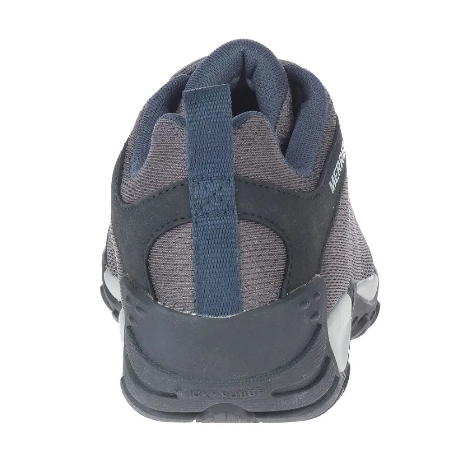 - Merrell Yokota 2 E-Mesh