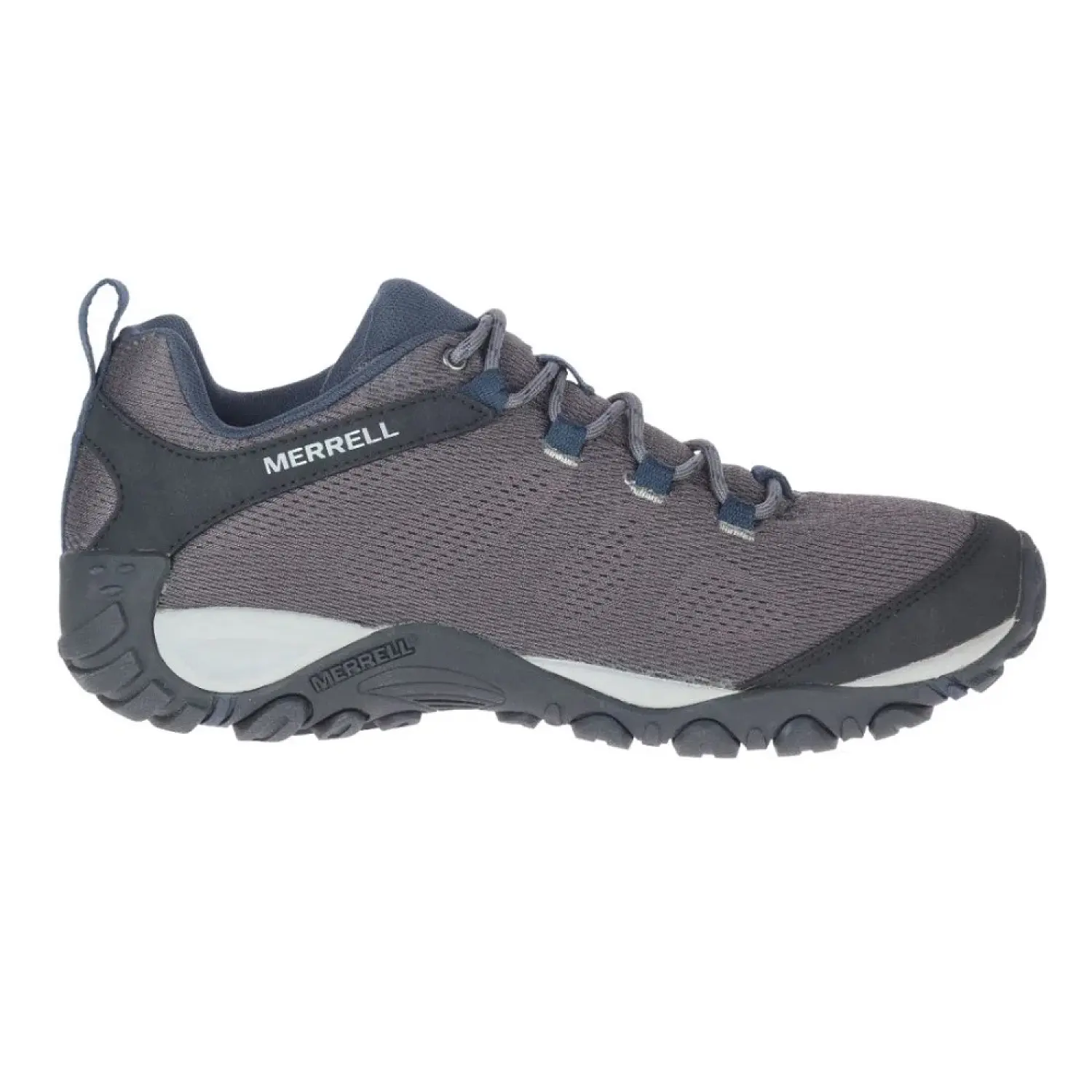 charcoal - Merrell Yokota 2 E-Mesh