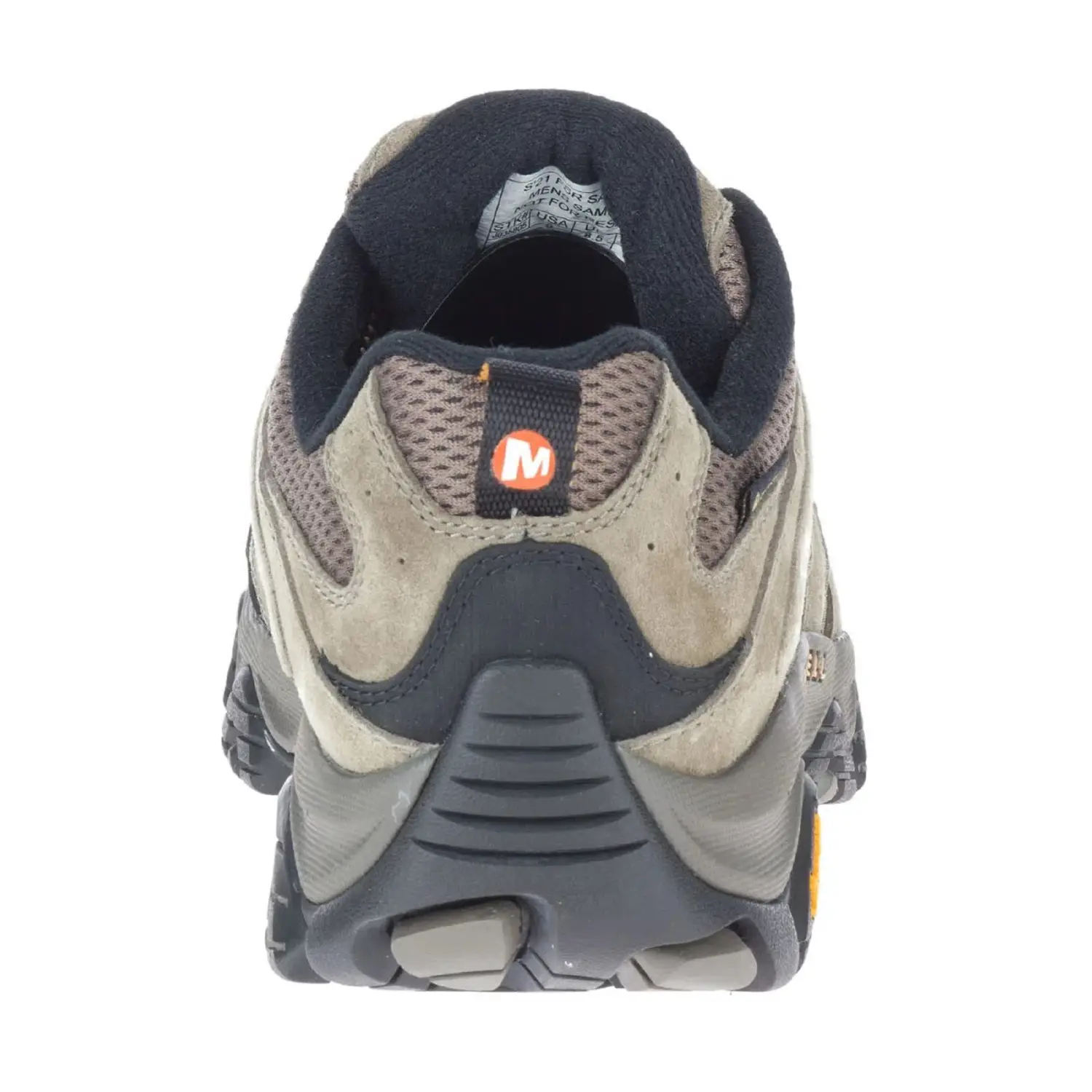  - Merrell Moab 3 GTX Men