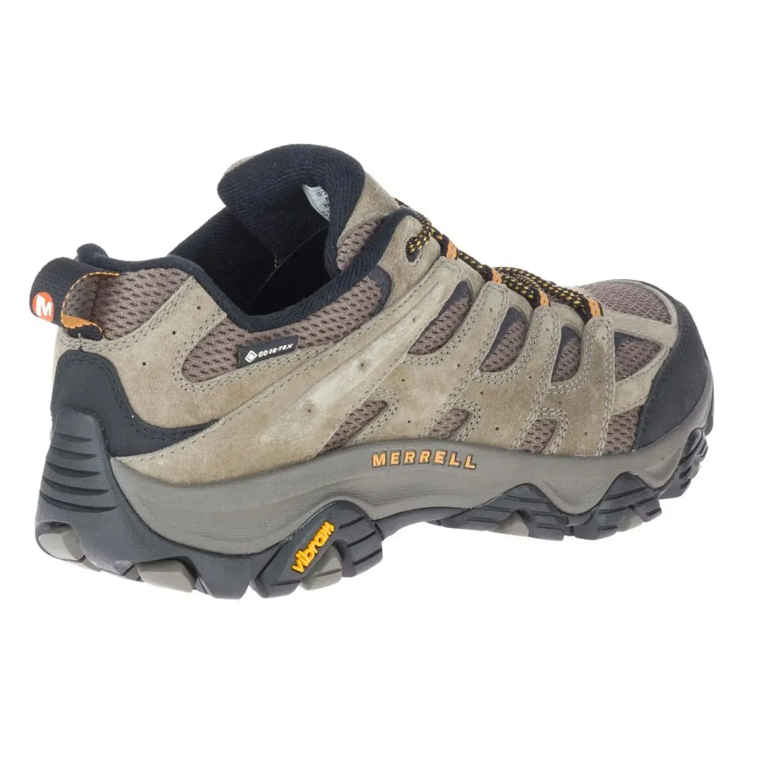  - Merrell Moab 3 GTX Men