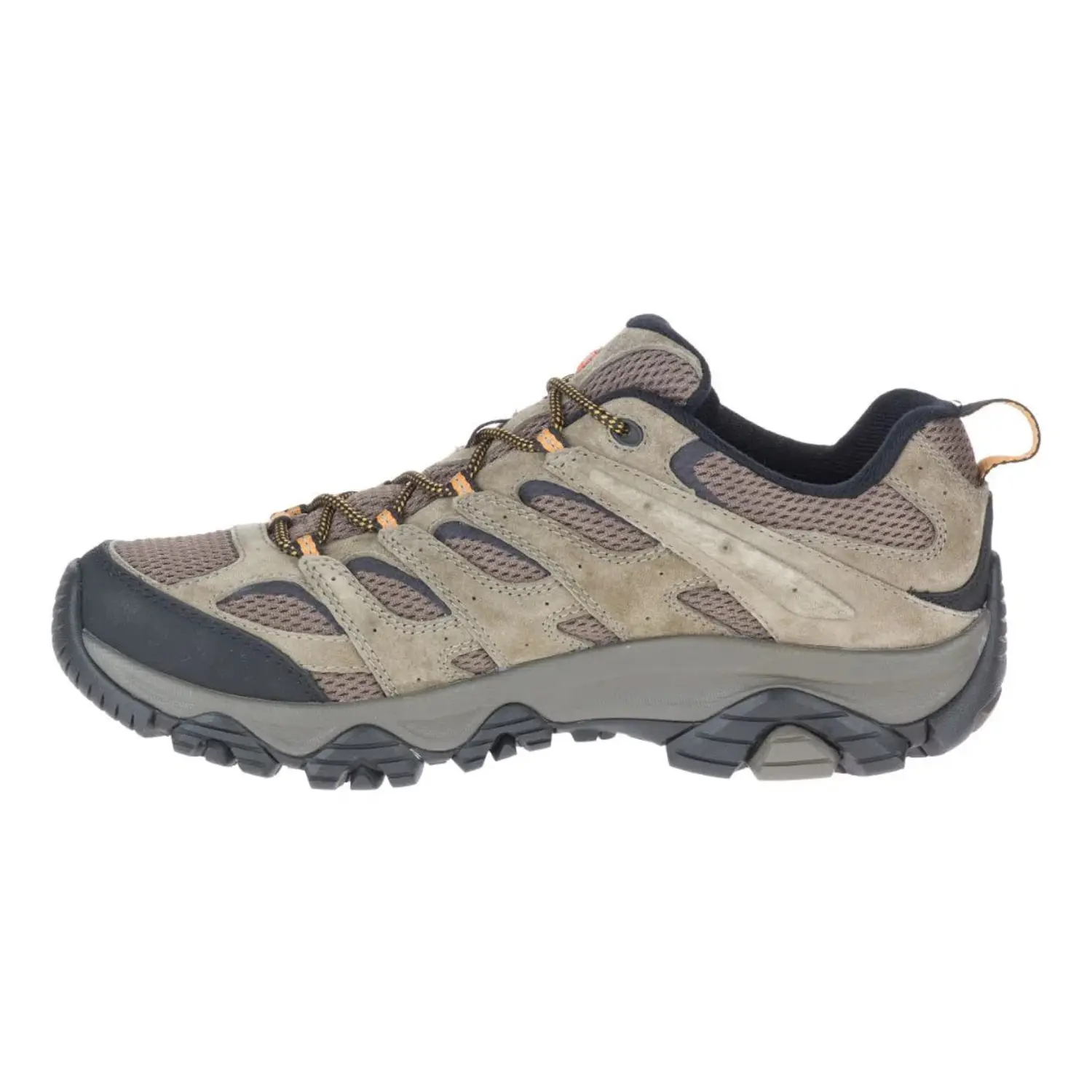  - Merrell Moab 3 GTX Men