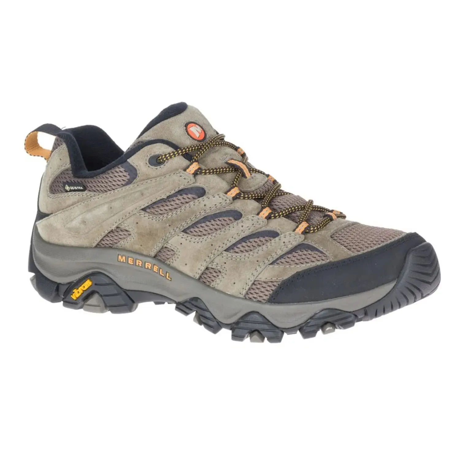  - Merrell Moab 3 GTX Men