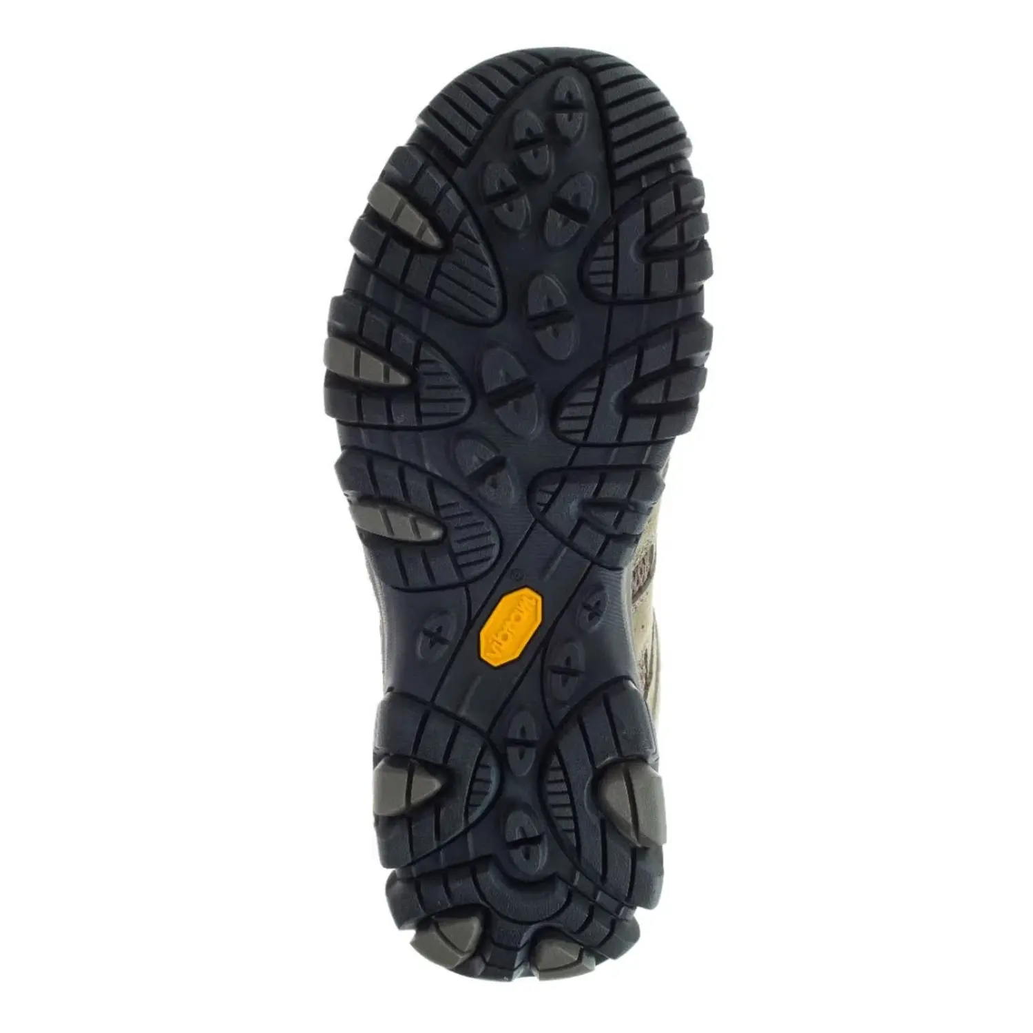  - Merrell Moab 3 GTX Men