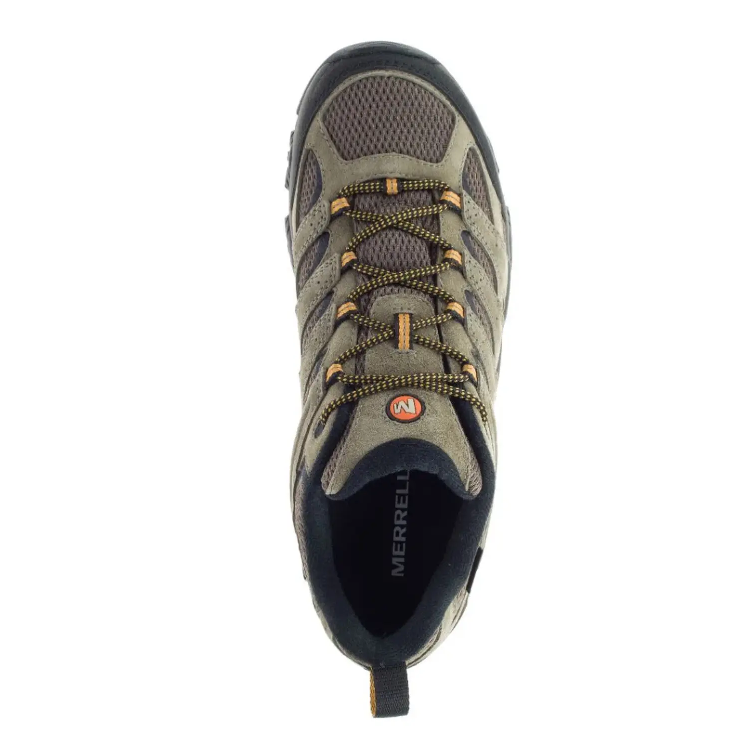  - Merrell Moab 3 GTX Men