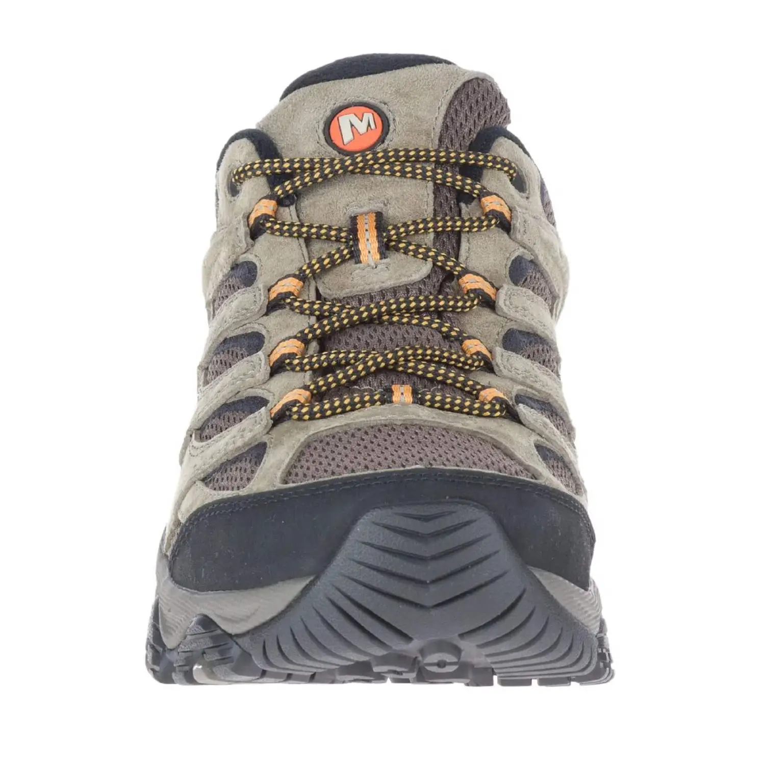  - Merrell Moab 3 GTX Men