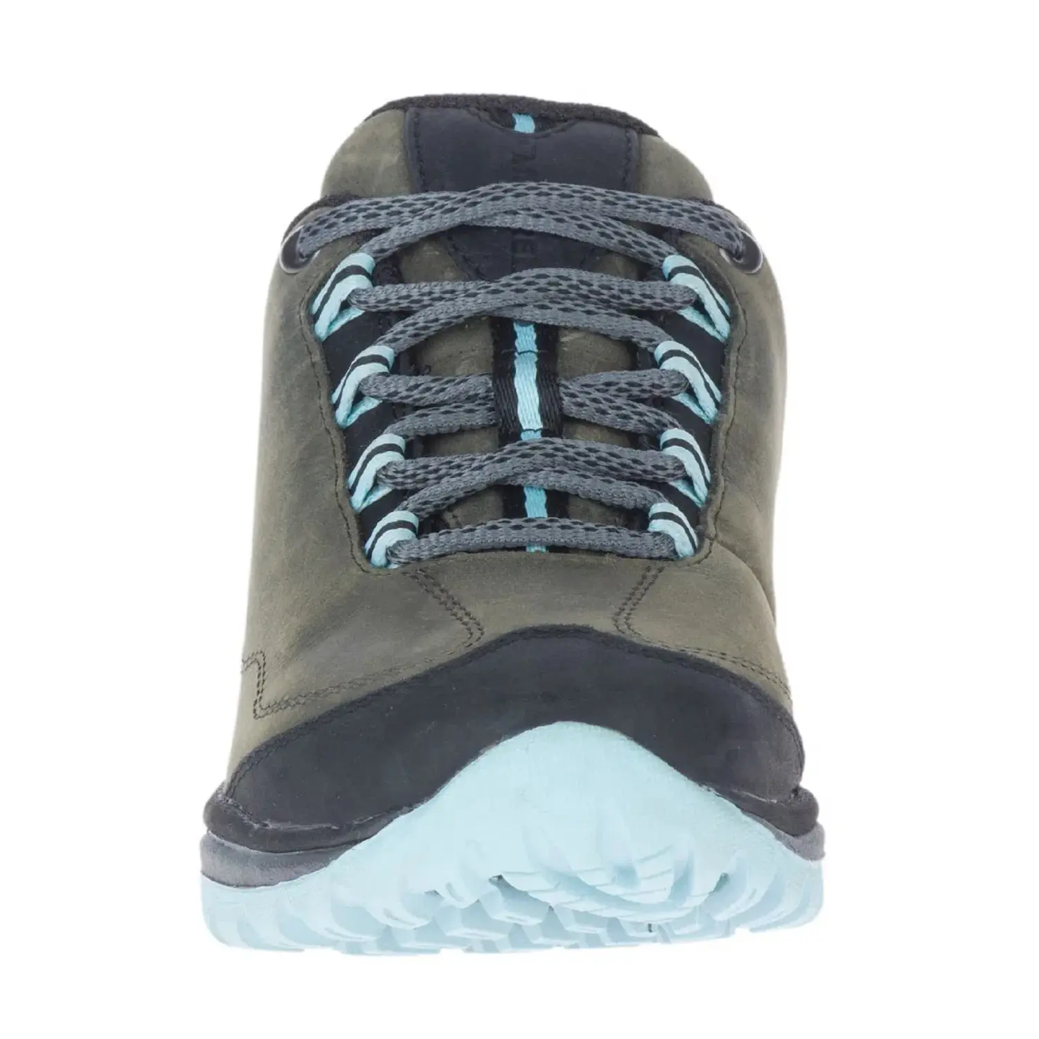  - Merrell Siren Traveller 3 Women
