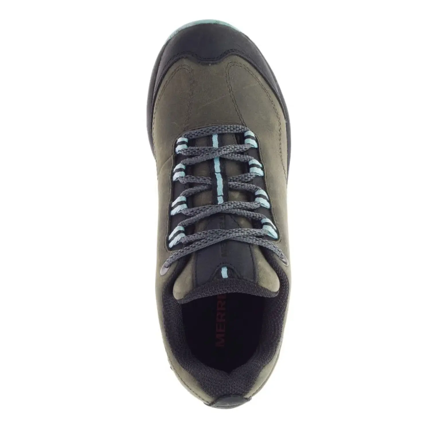  - Merrell Siren Traveller 3 Women