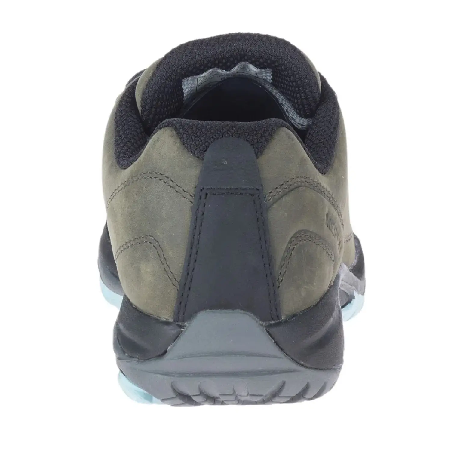  - Merrell Siren Traveller 3 Women
