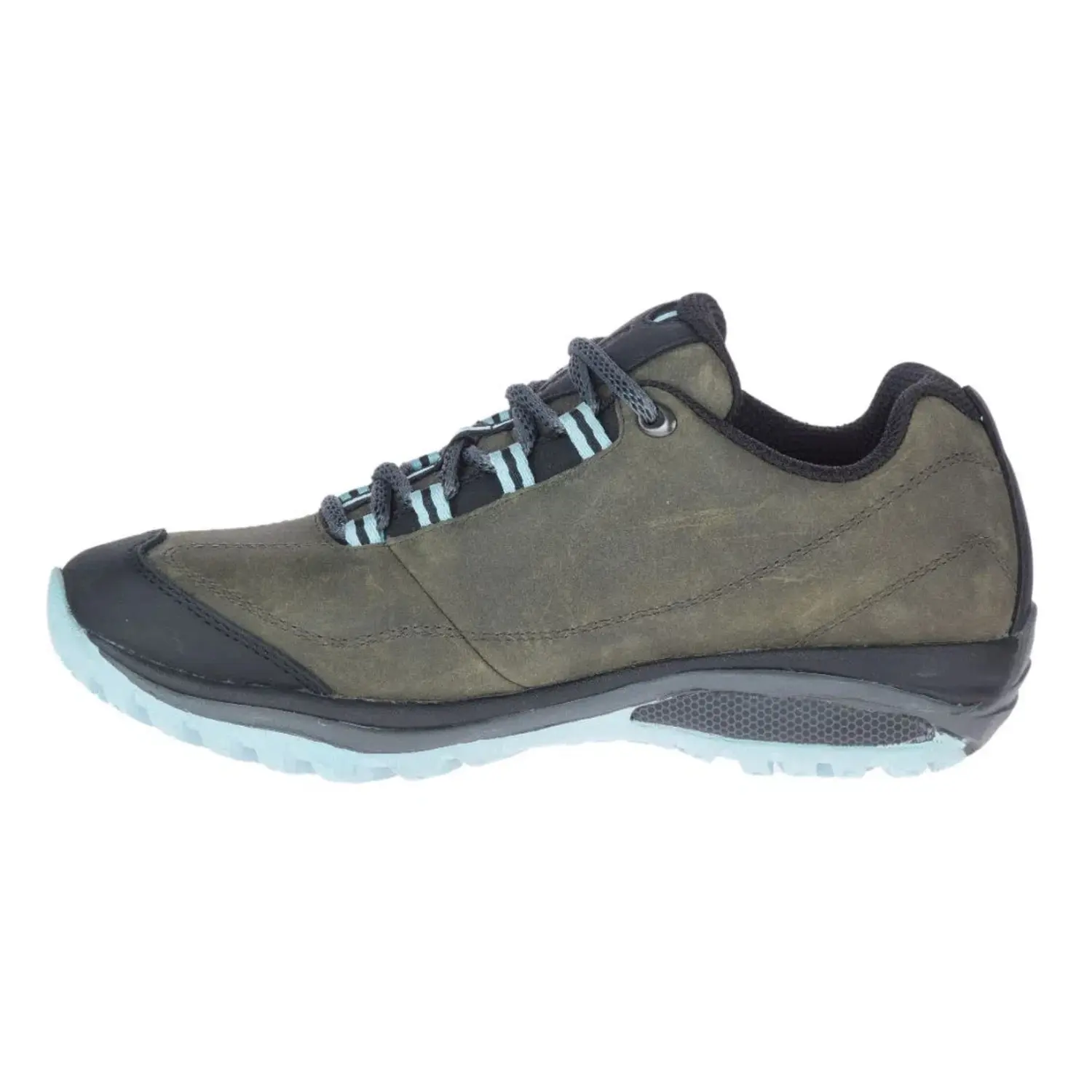  - Merrell Siren Traveller 3 Women