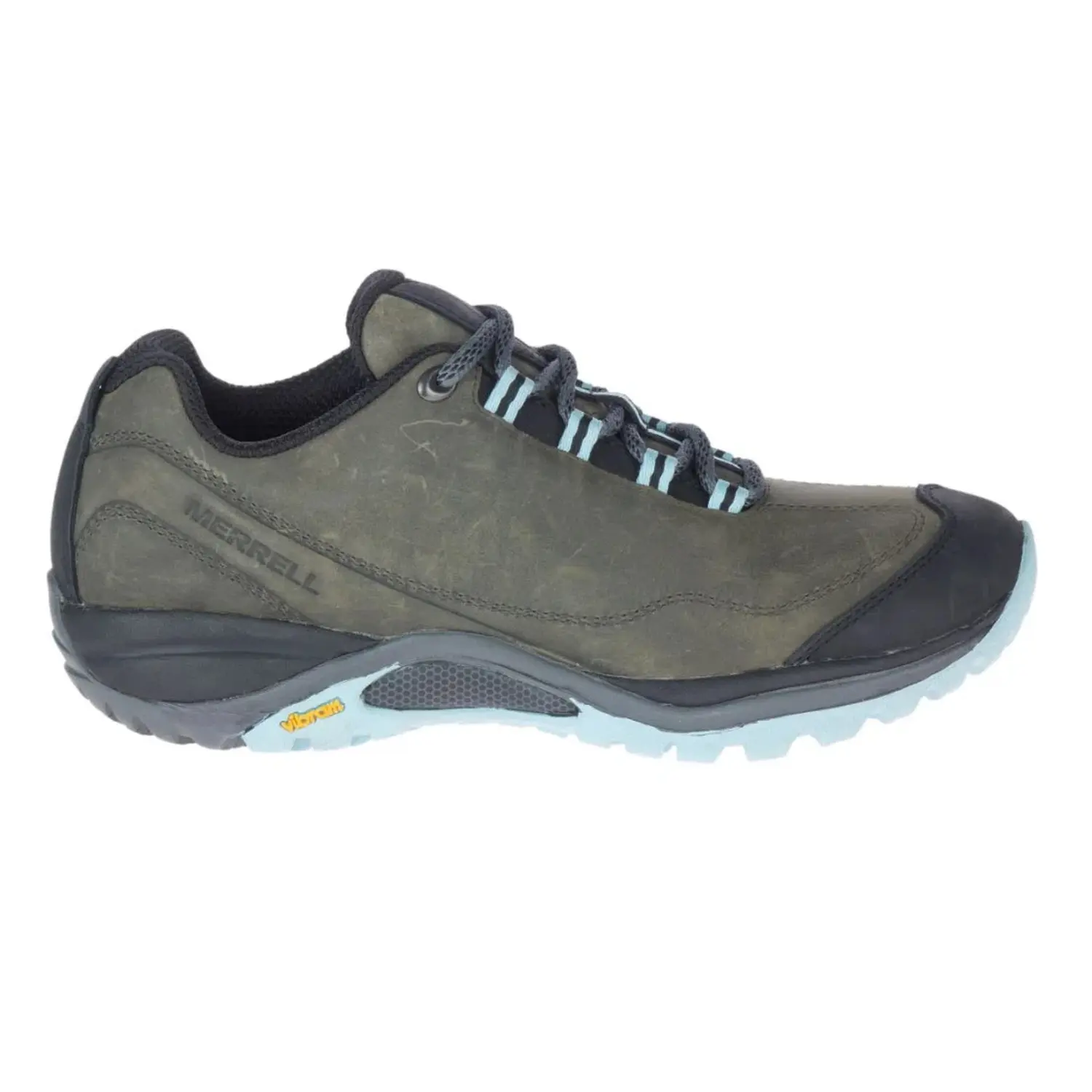 paloma - Merrell Siren Traveller 3 Women