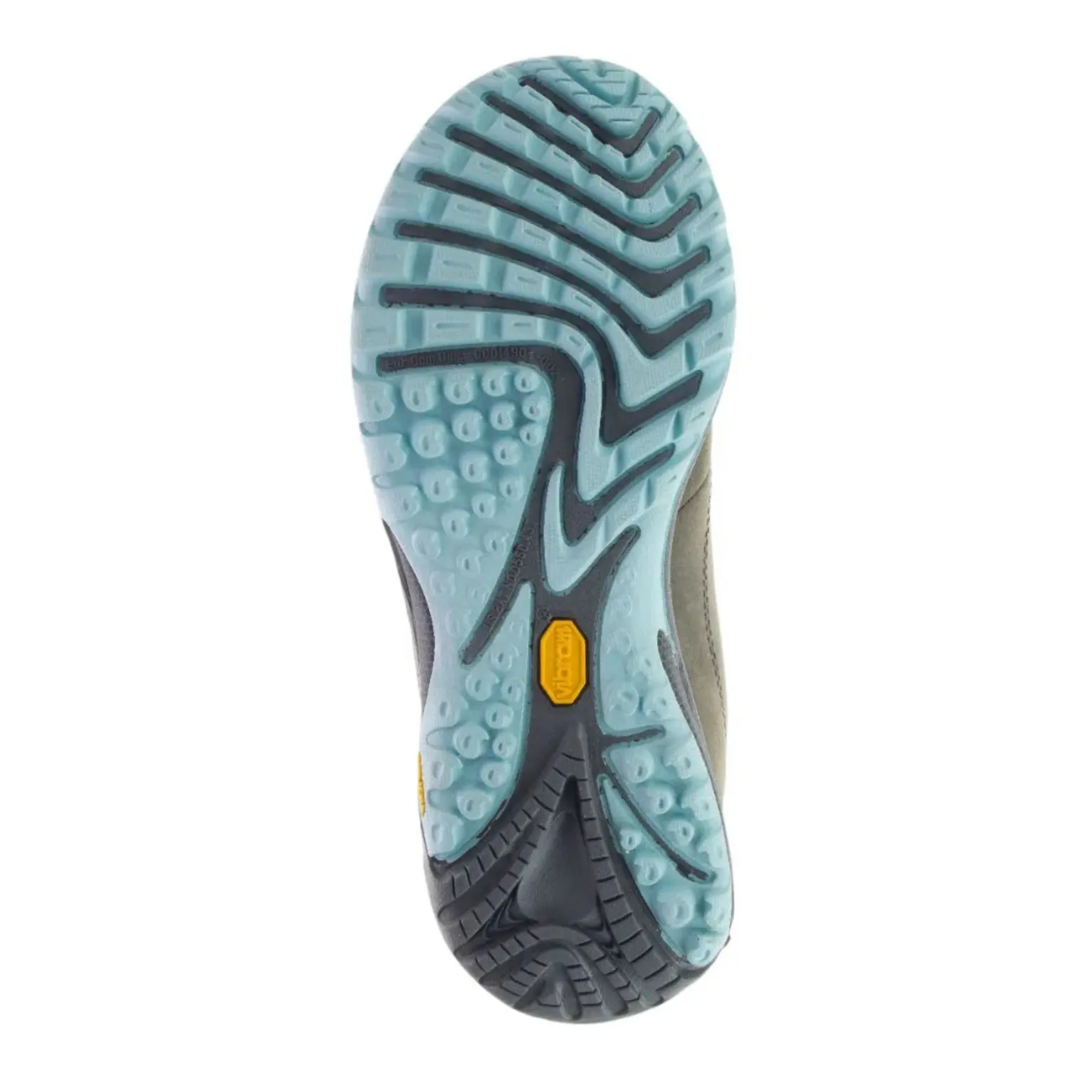  - Merrell Siren Traveller 3 Women