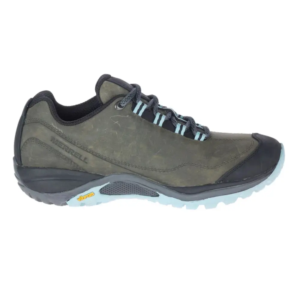 Merrell Siren Traveller 3 Women