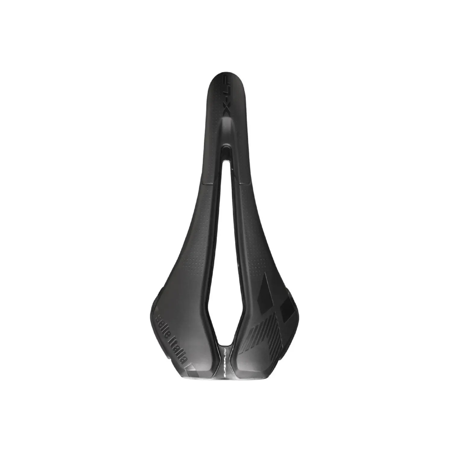  - Selle Italia X-LR TM Air Cross Superflow