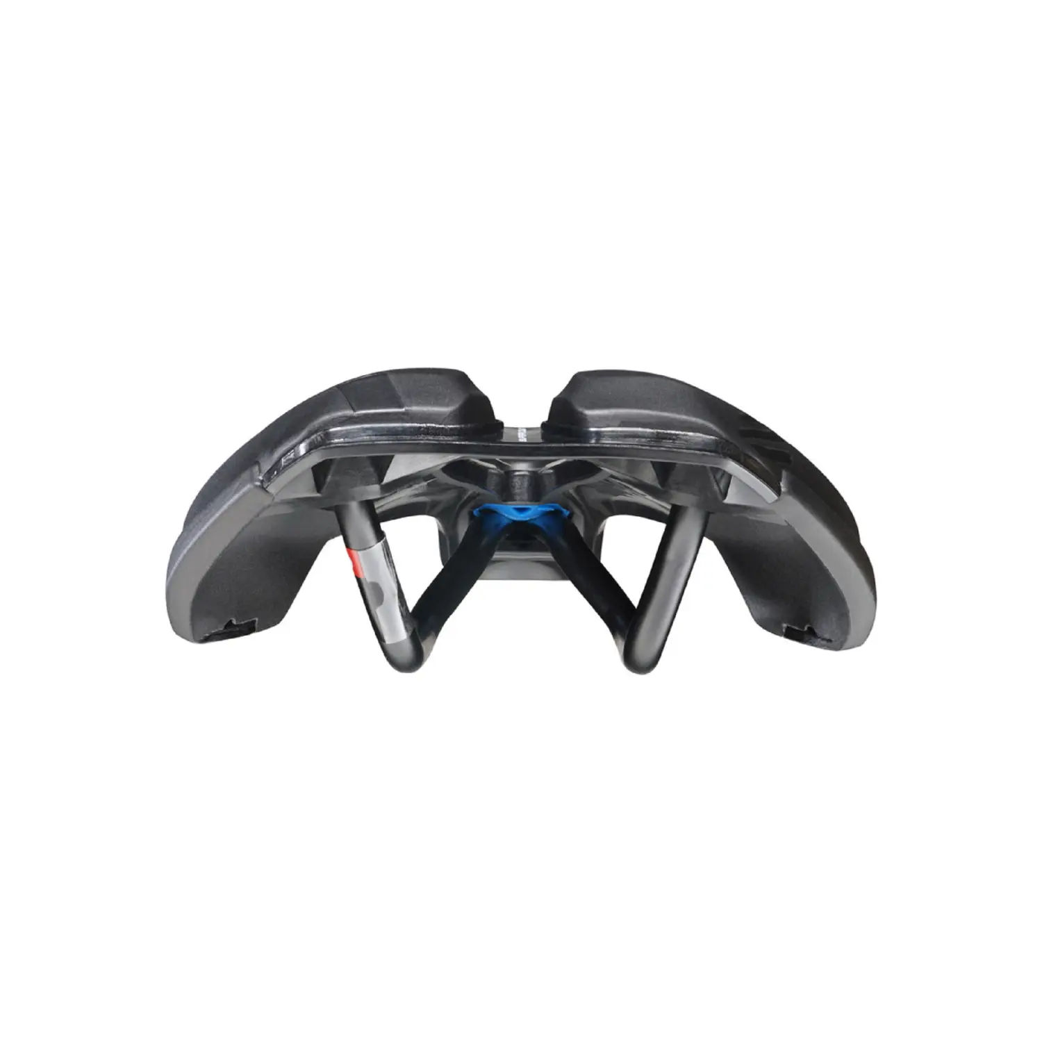  - Selle Italia X-LR TM Air Cross Superflow