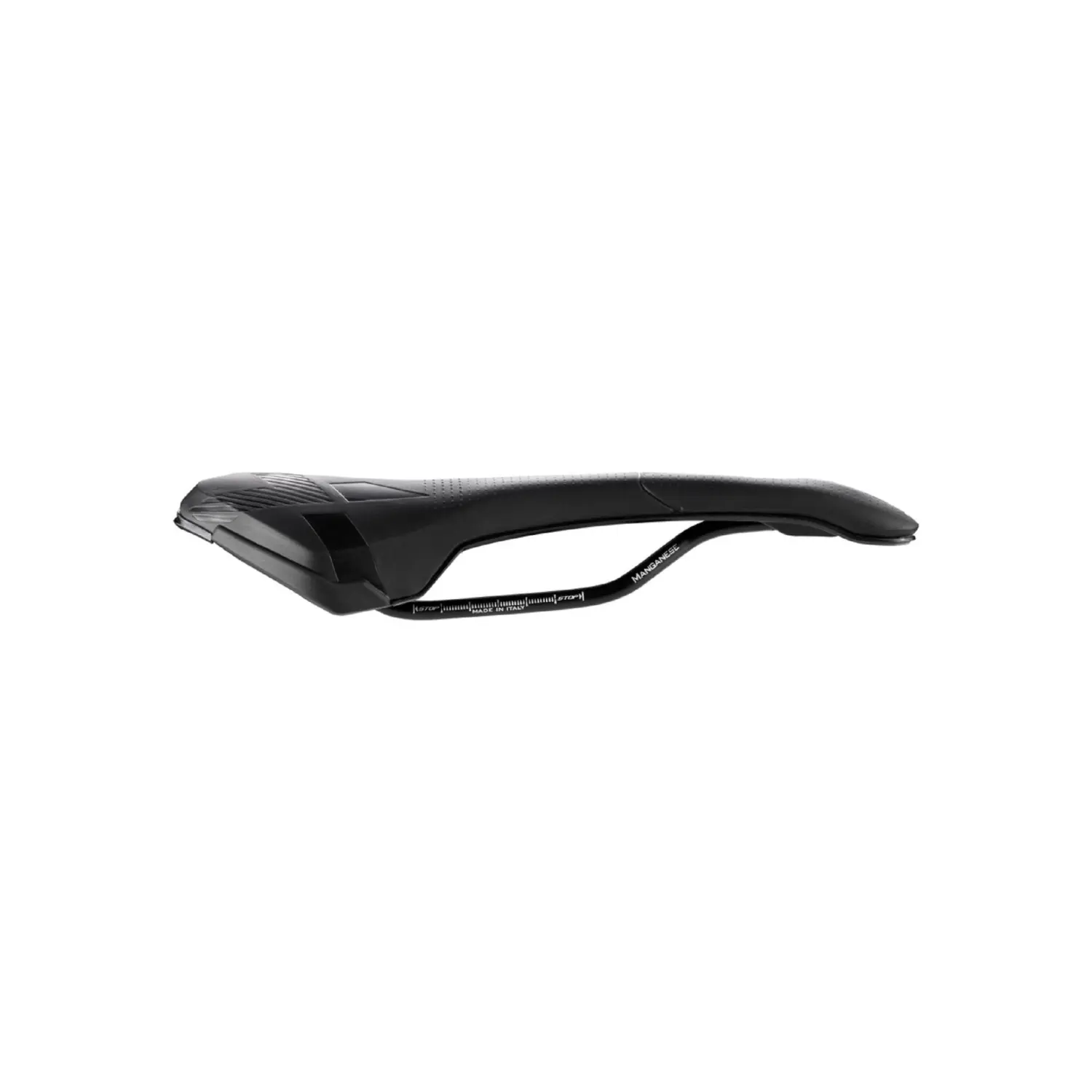  - Selle Italia X-LR TM Air Cross Superflow