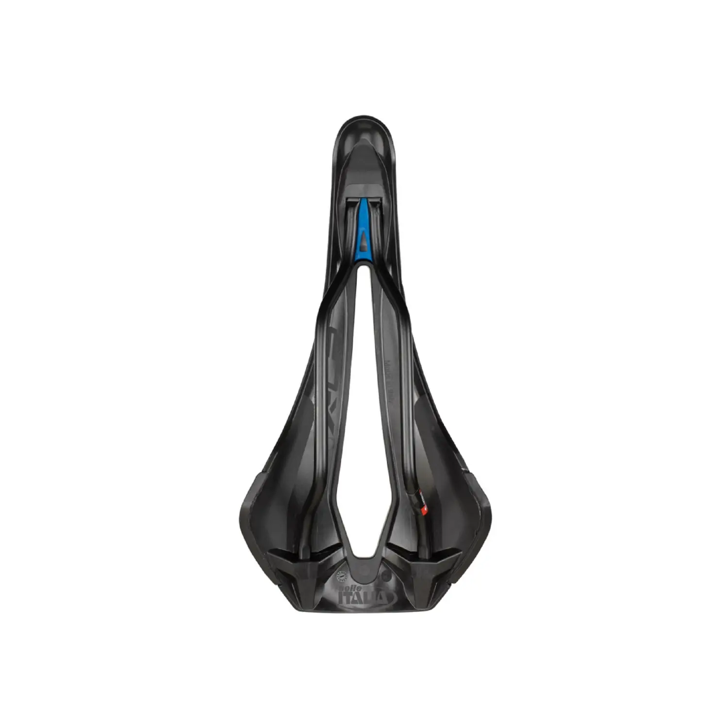 - Selle Italia X-LR TM Air Cross Superflow