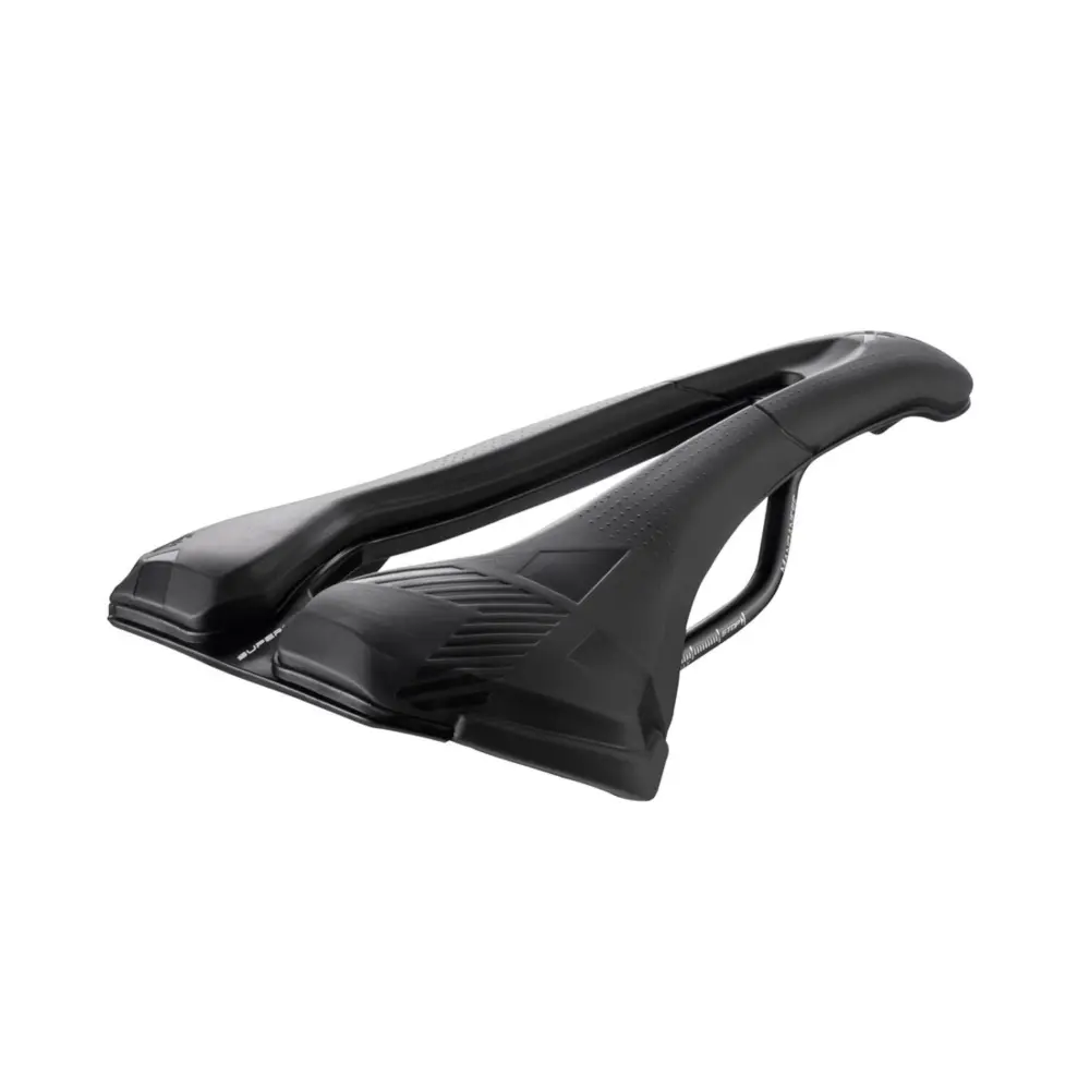 Selle Italia X-LR TM Air Cross Superflow