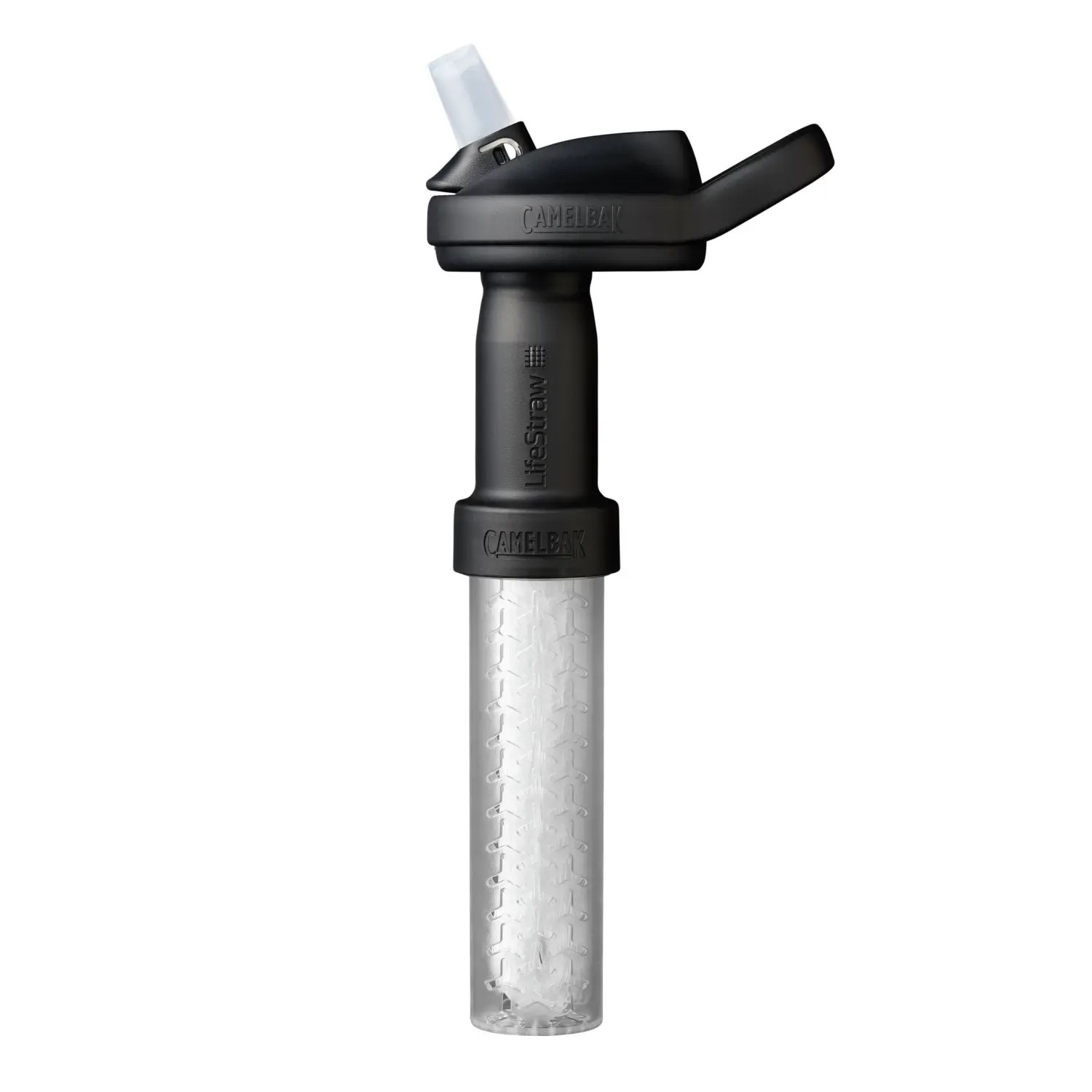  - CamelBak LifeStraw Bottle Filter Set