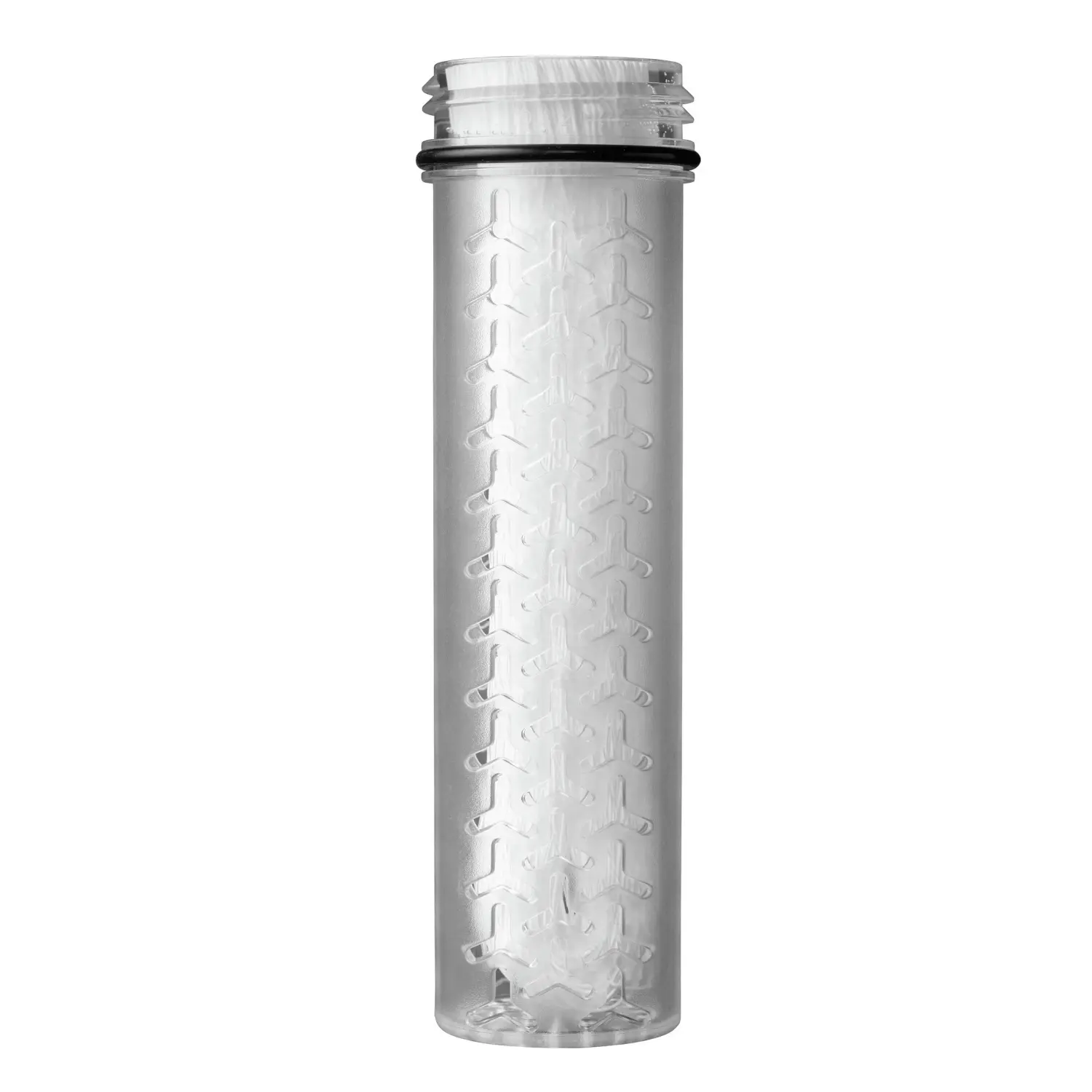  - CamelBak LifeStraw Bottle Filter Set