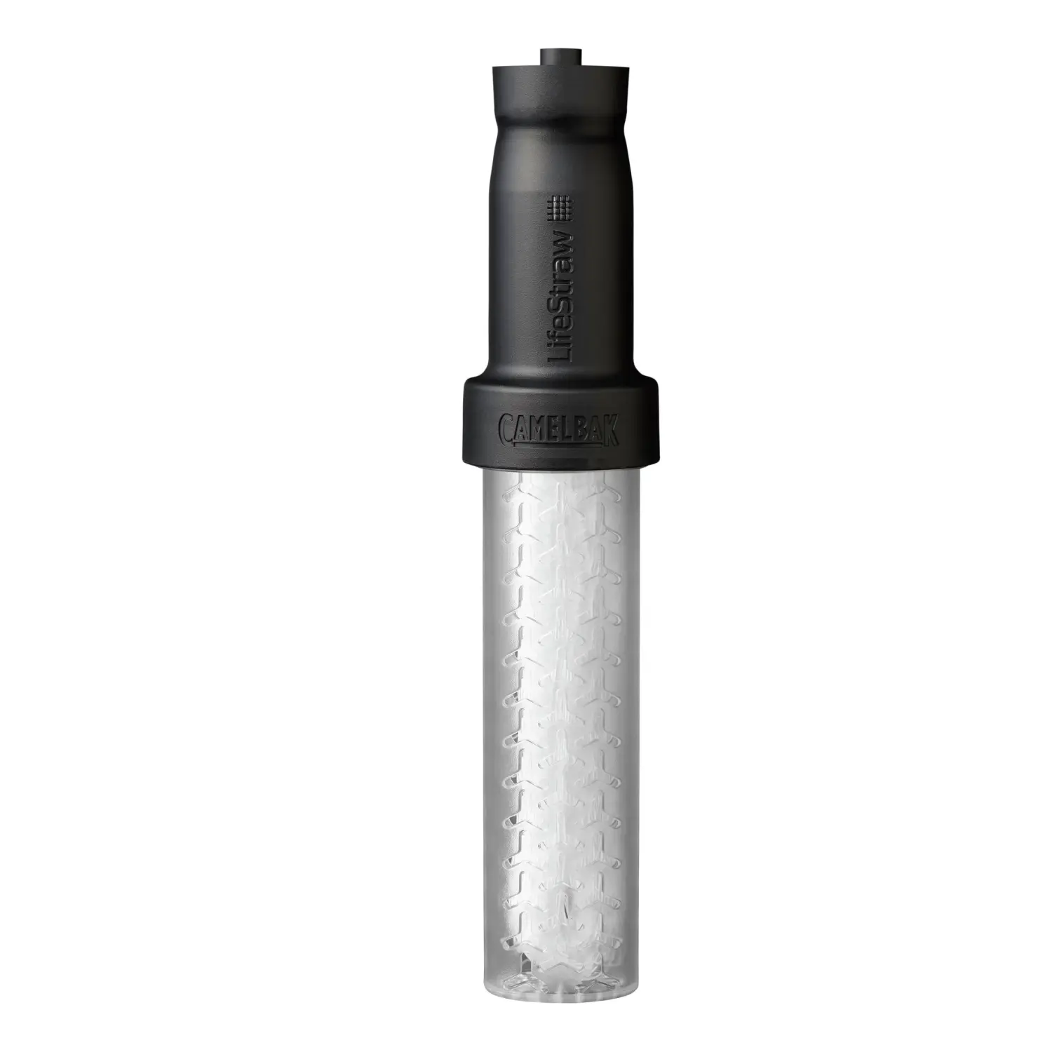  - CamelBak LifeStraw Bottle Filter Set
