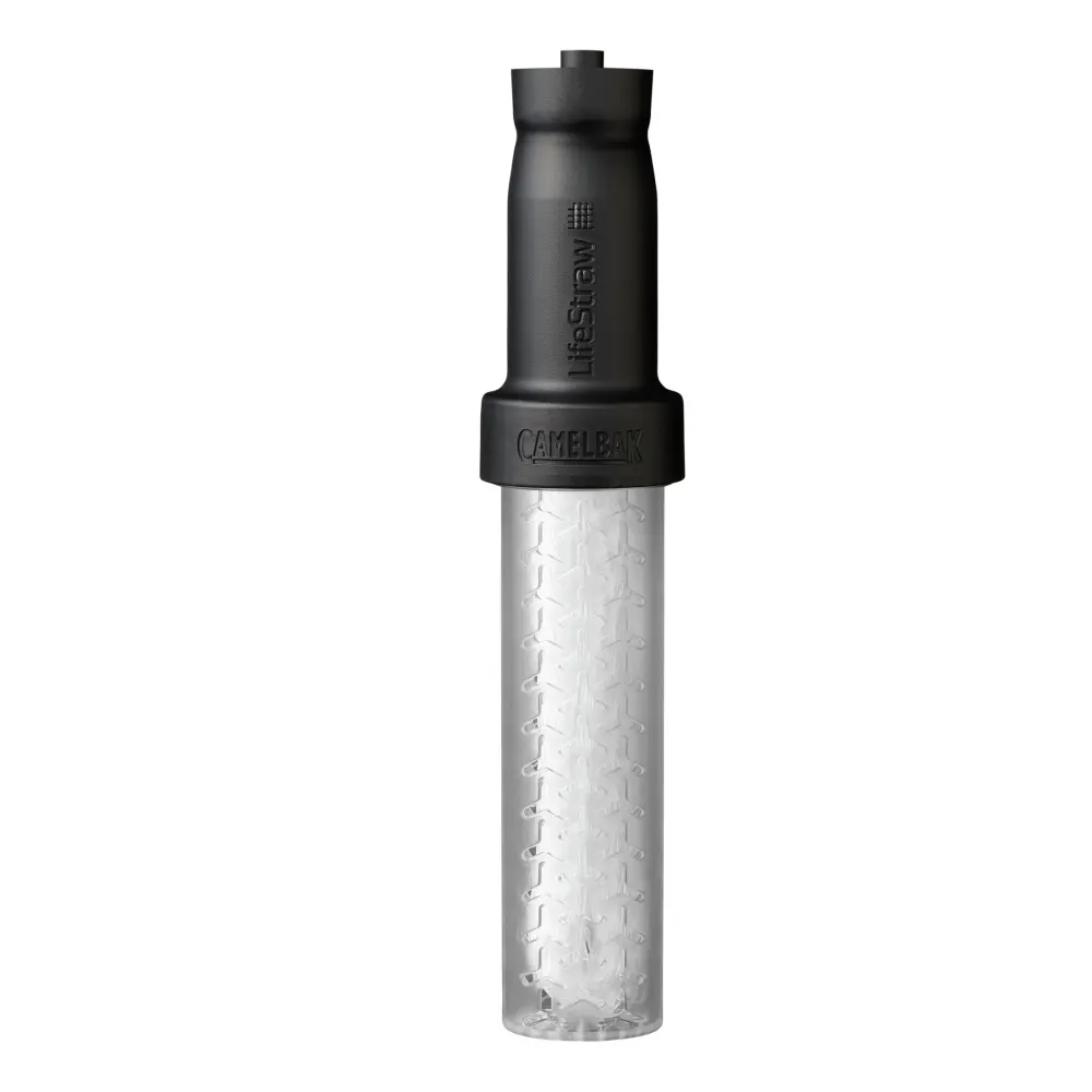 CamelBak LifeStraw Bottle Filter Set