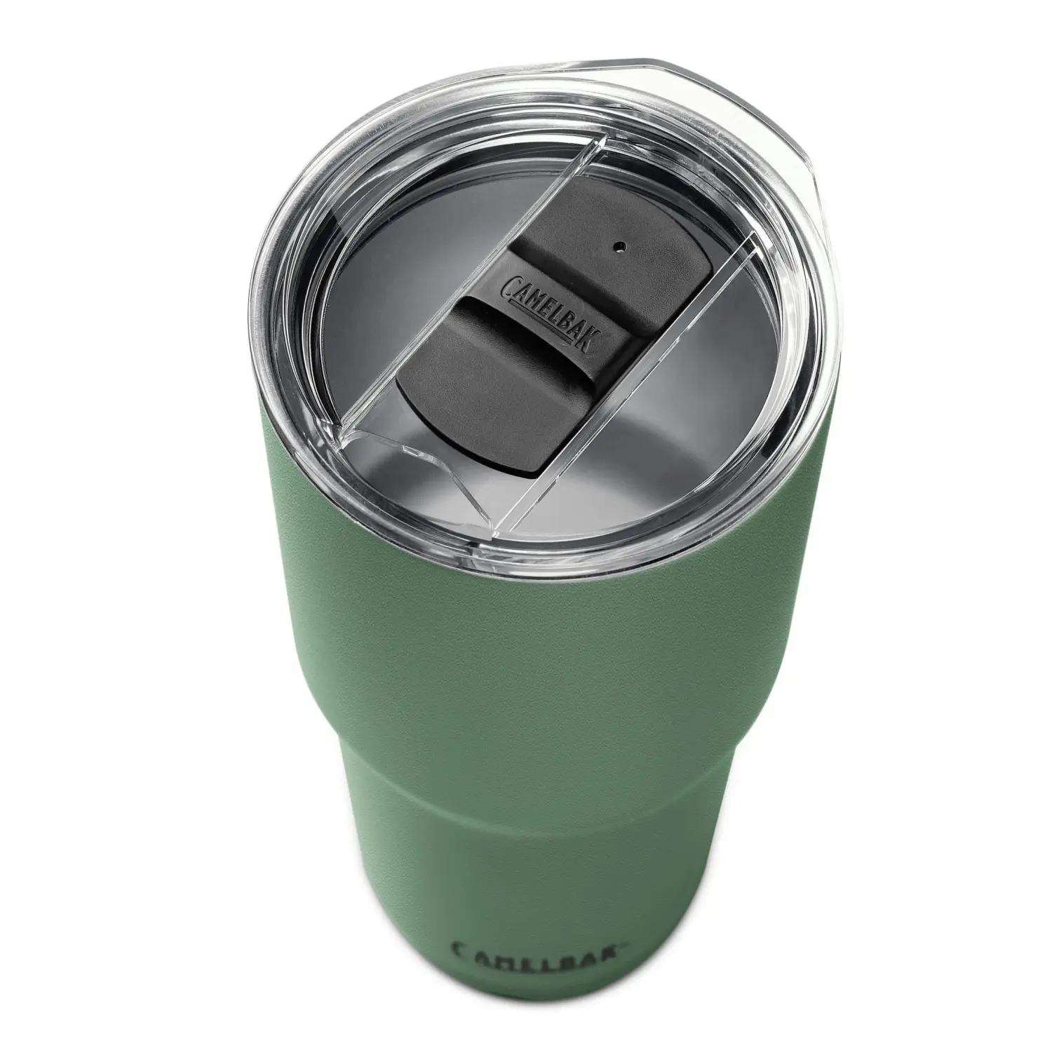  - CamelBak Horizon Tumbler SST 30 oz