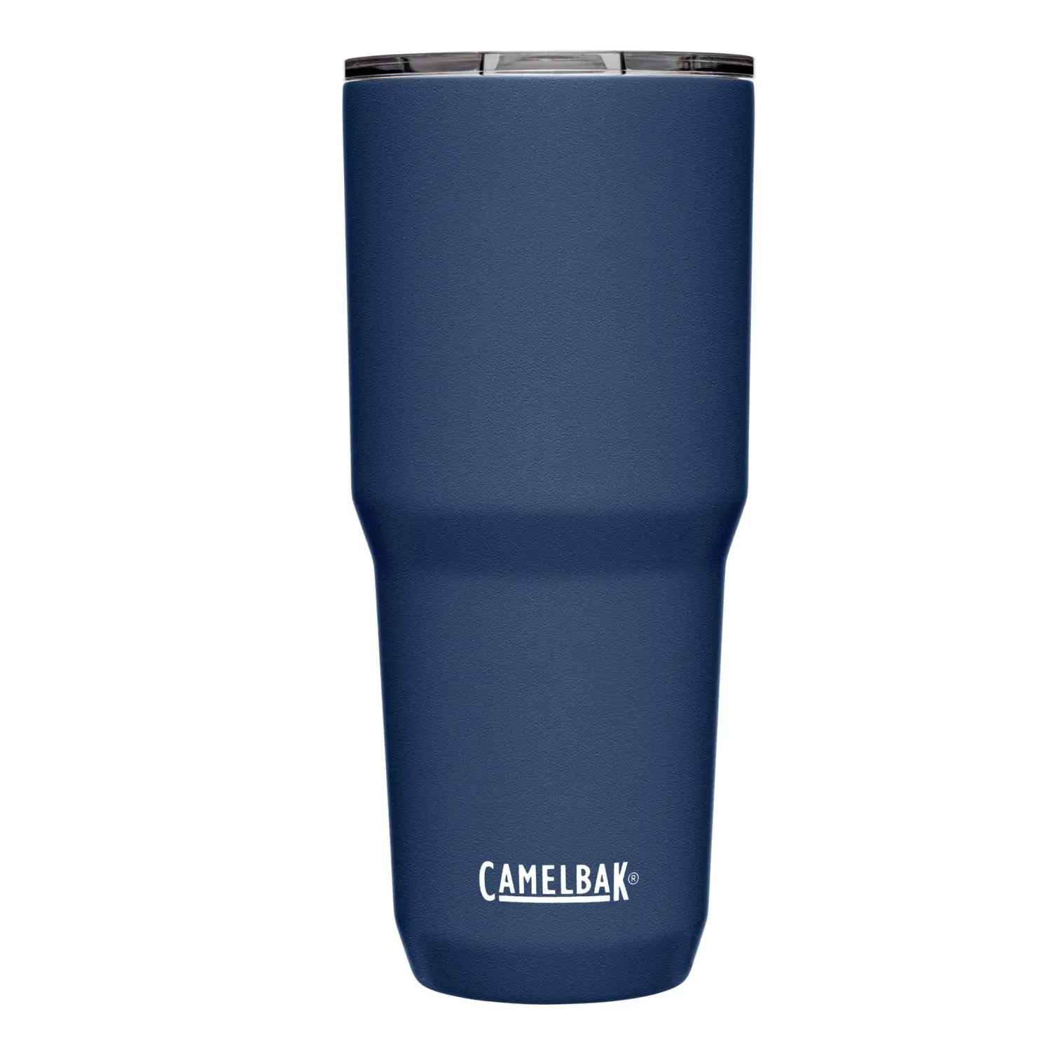 navy - CamelBak Horizon Tumbler SST 30 oz