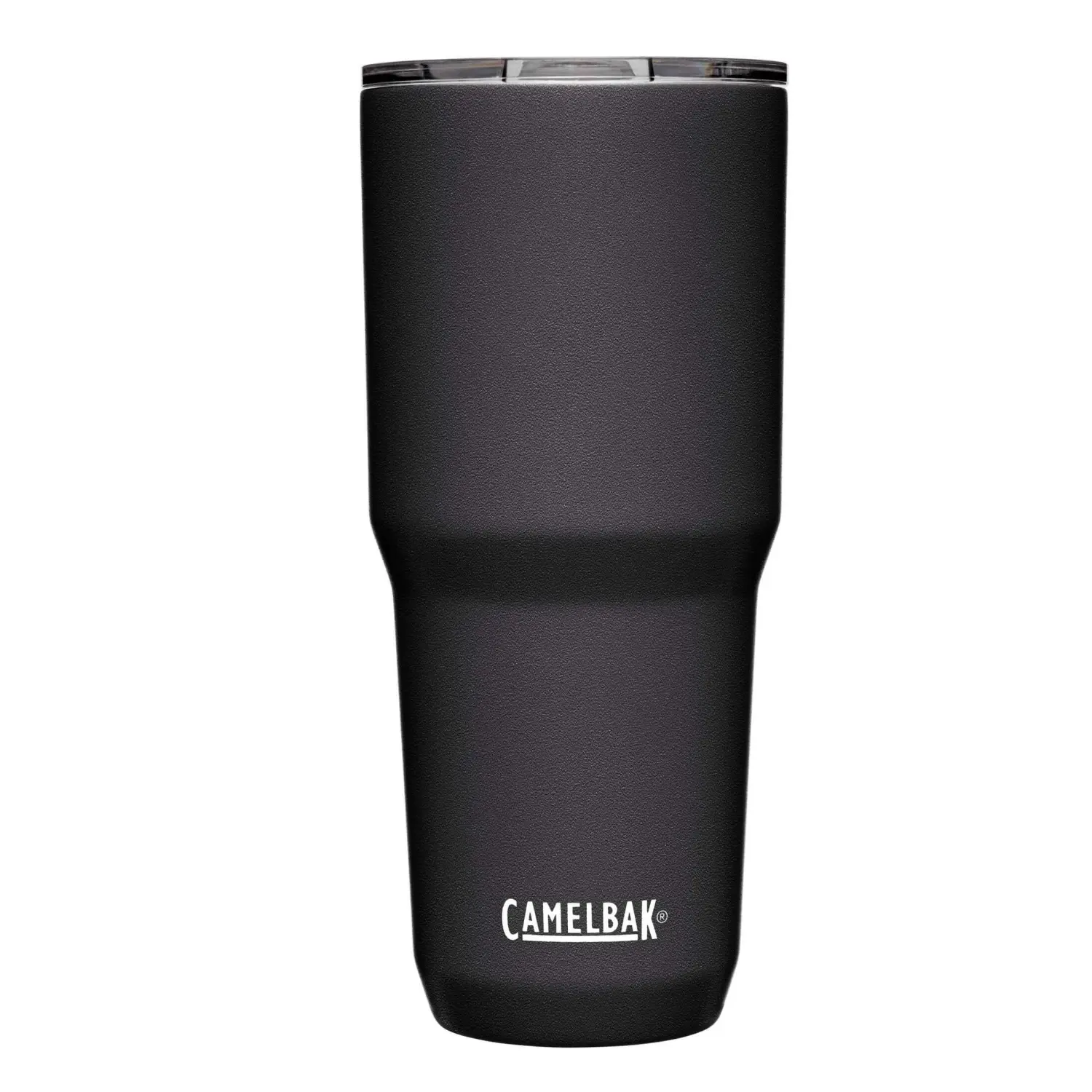 black - CamelBak Horizon Tumbler SST 30 oz