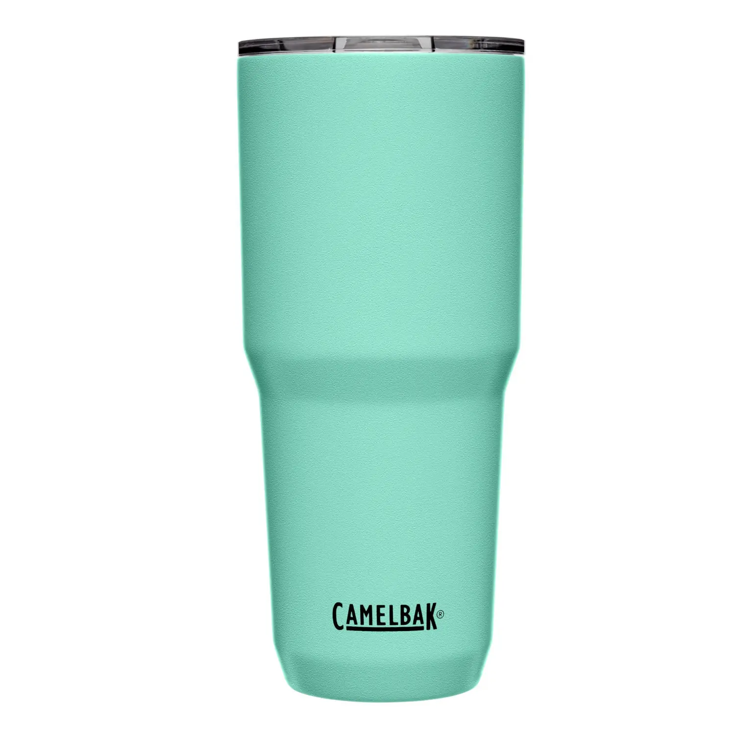 coastal - CamelBak Horizon Tumbler SST 30 oz