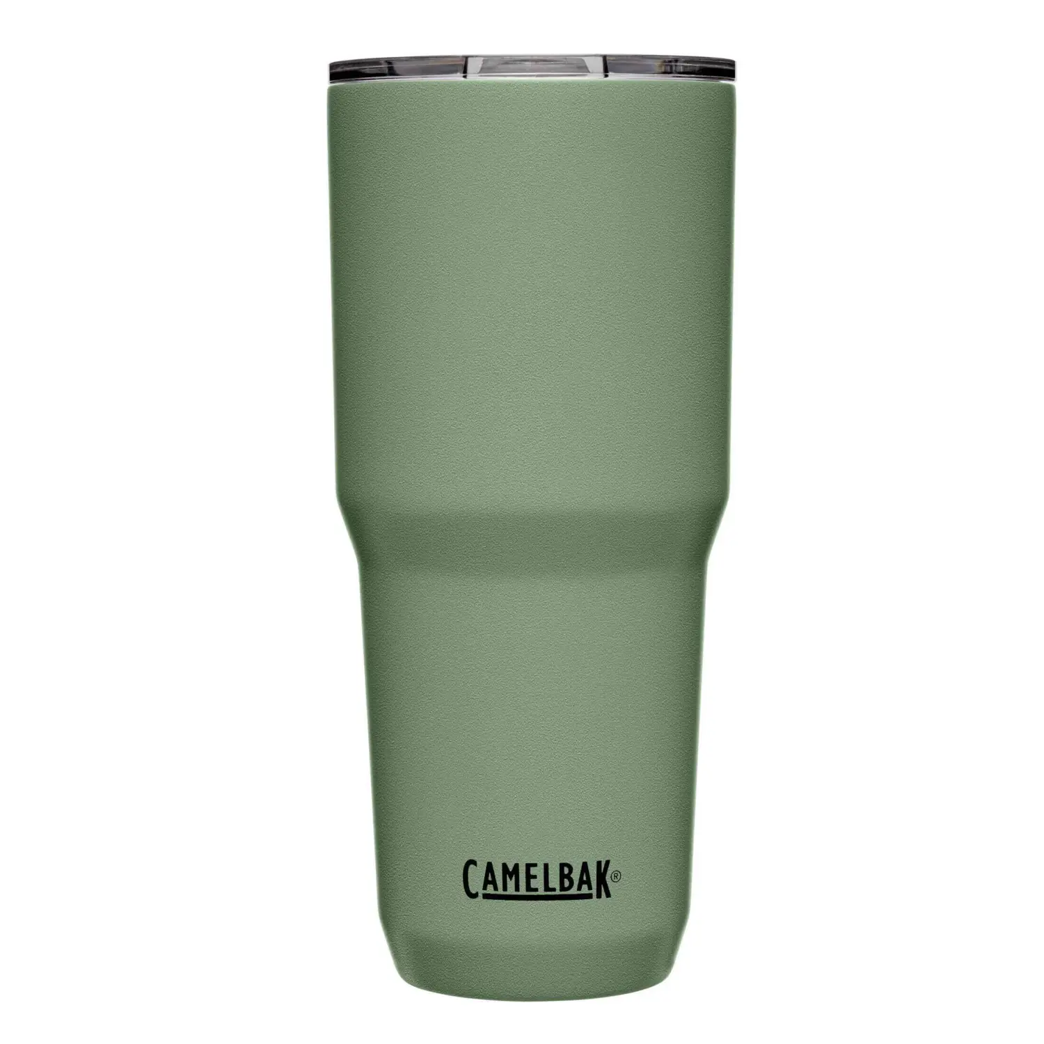 moss - CamelBak Horizon Tumbler SST 30 oz