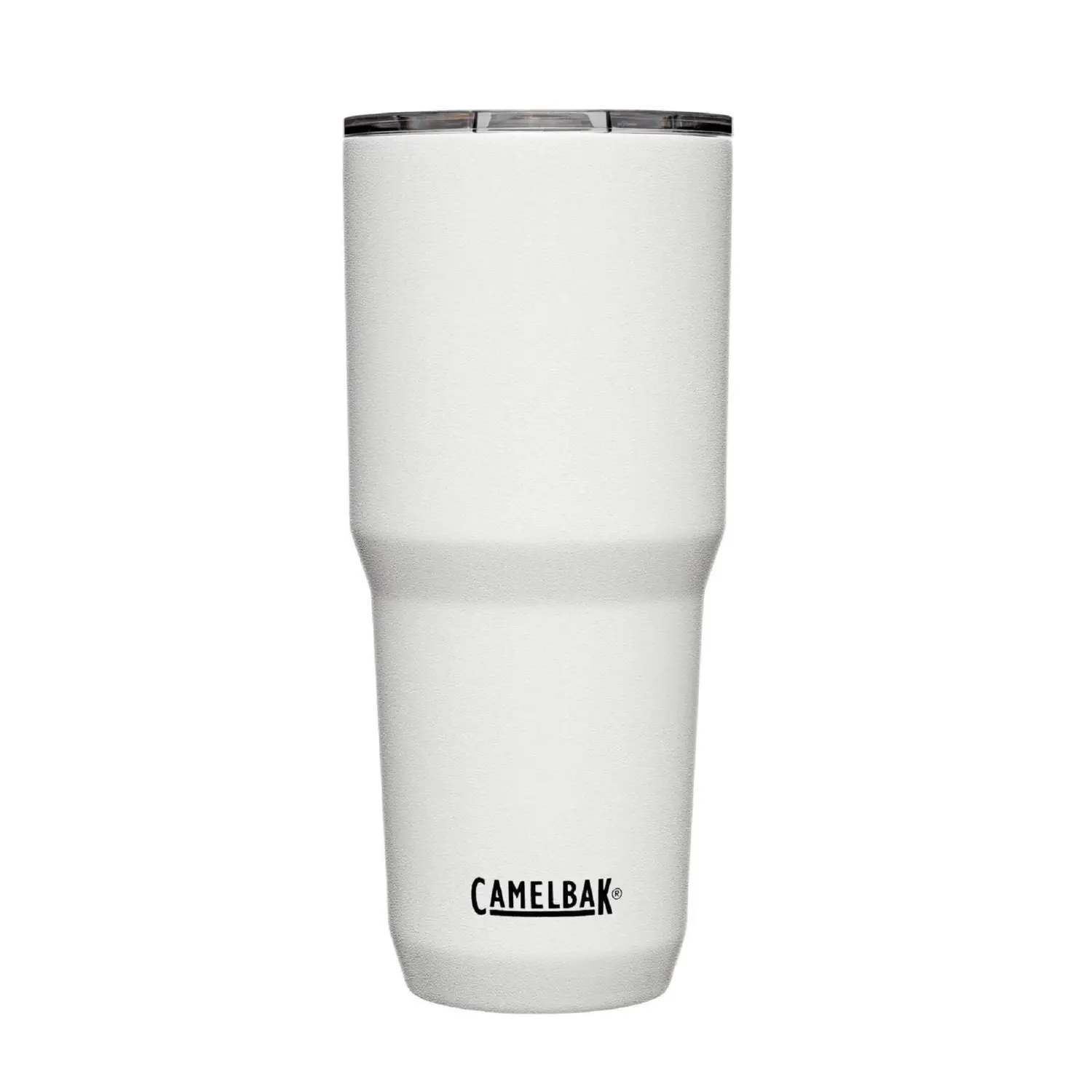 white - CamelBak Horizon Tumbler SST 30 oz