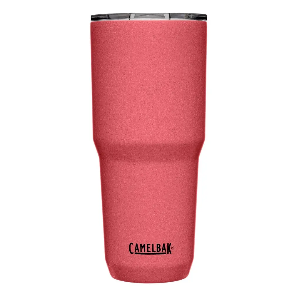 CamelBak Horizon Tumbler SST 30 oz