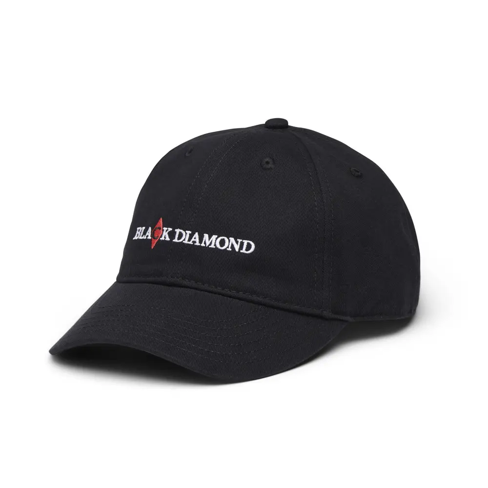 Black Diamond M Heritage Cap