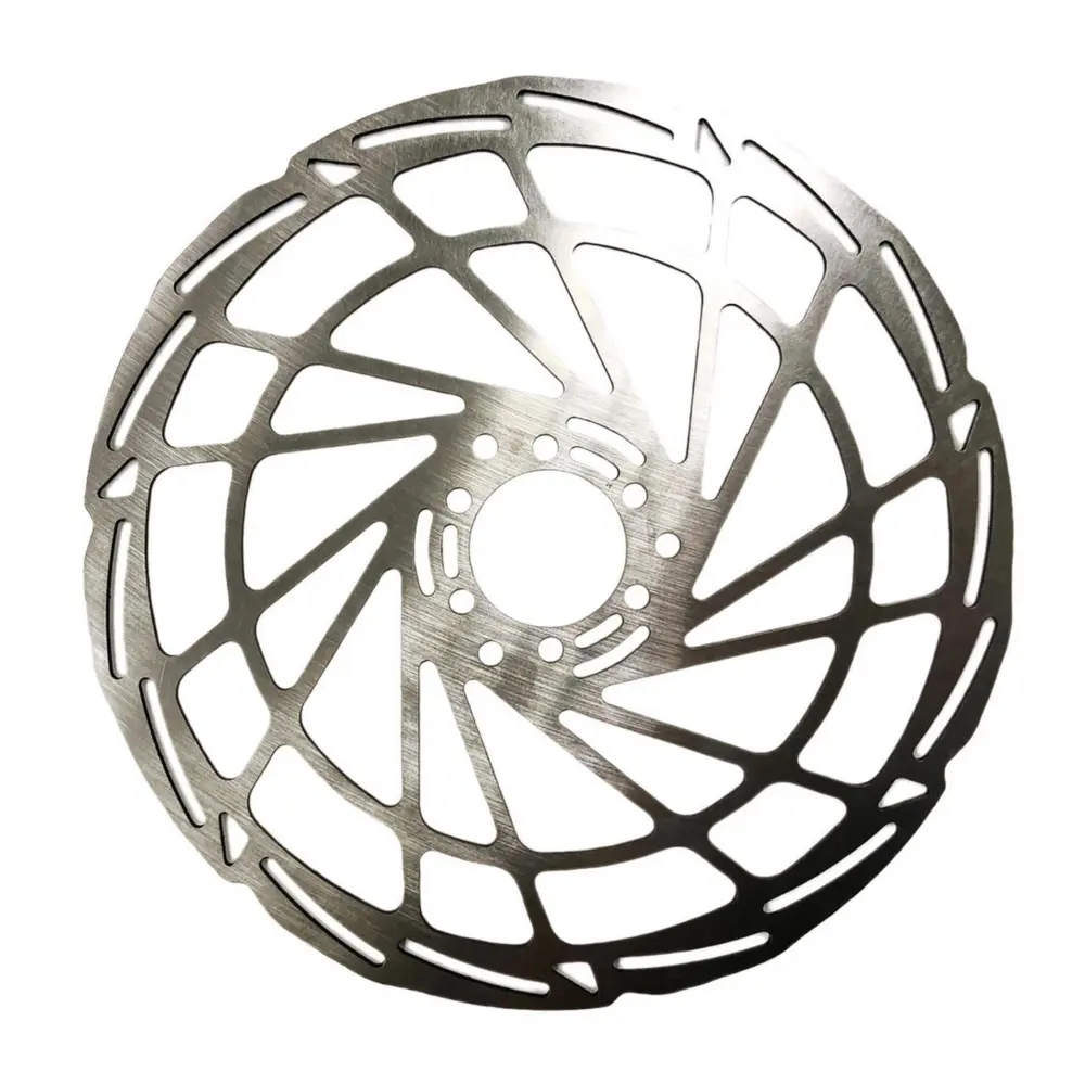 Jagwire Sport SR1 Disc Rotors
