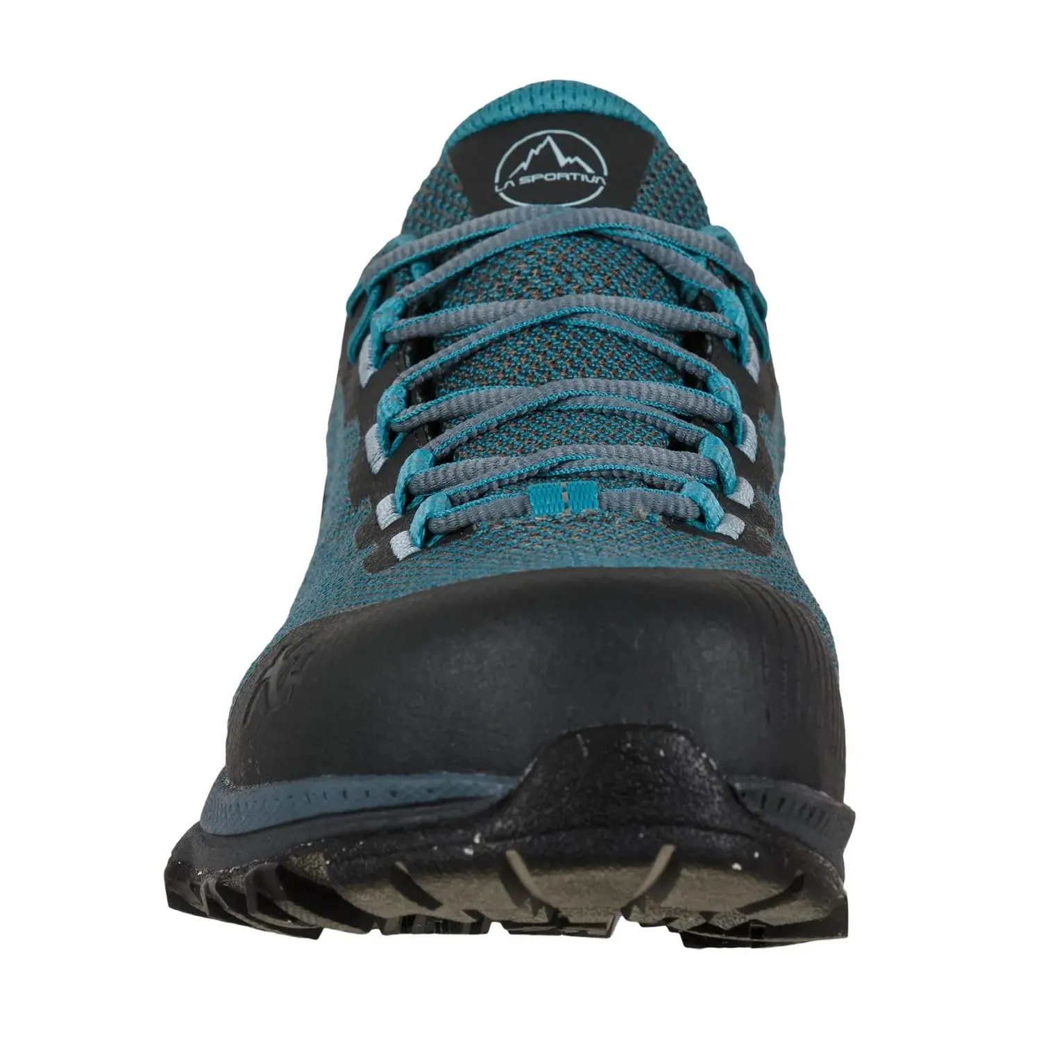  - La Sportiva TX Hike Woman Gtx