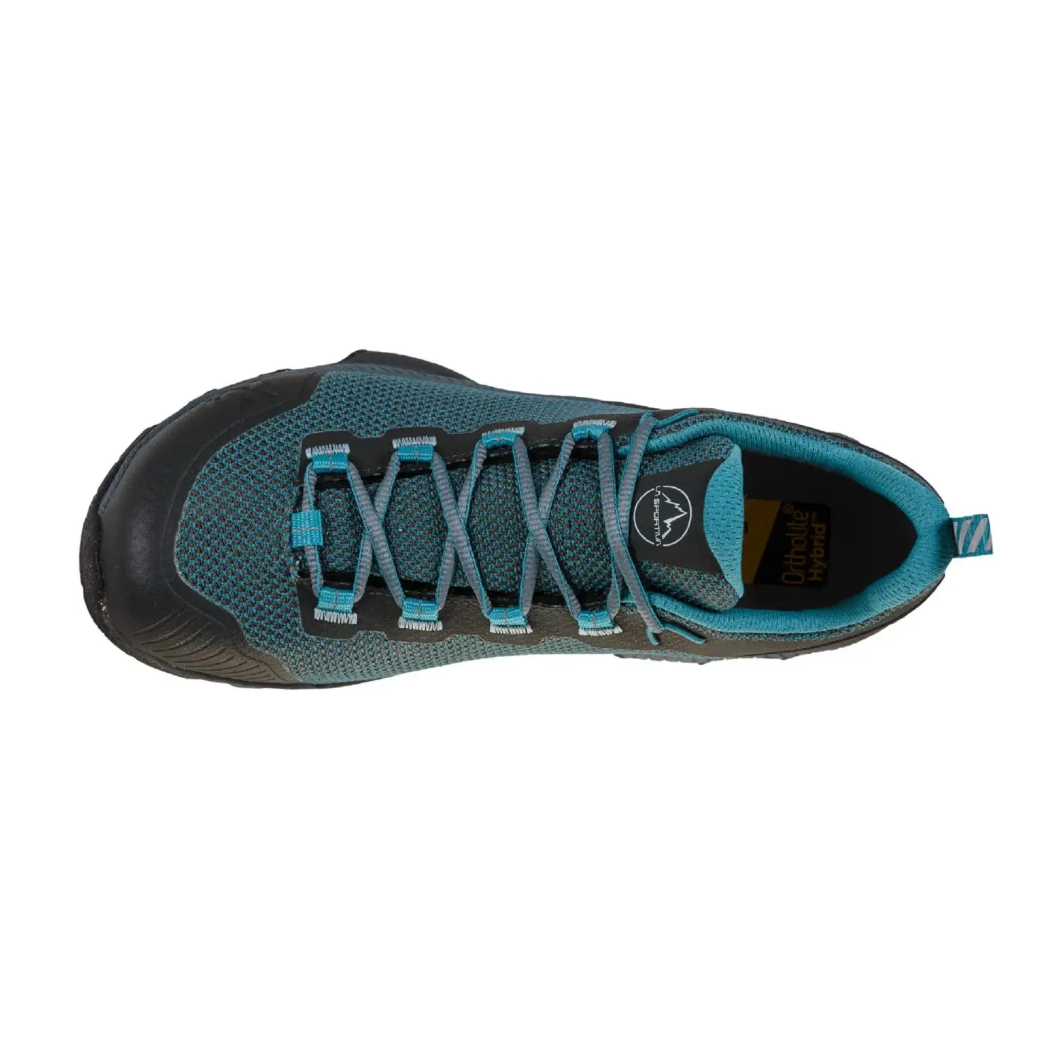 - La Sportiva TX Hike Woman Gtx