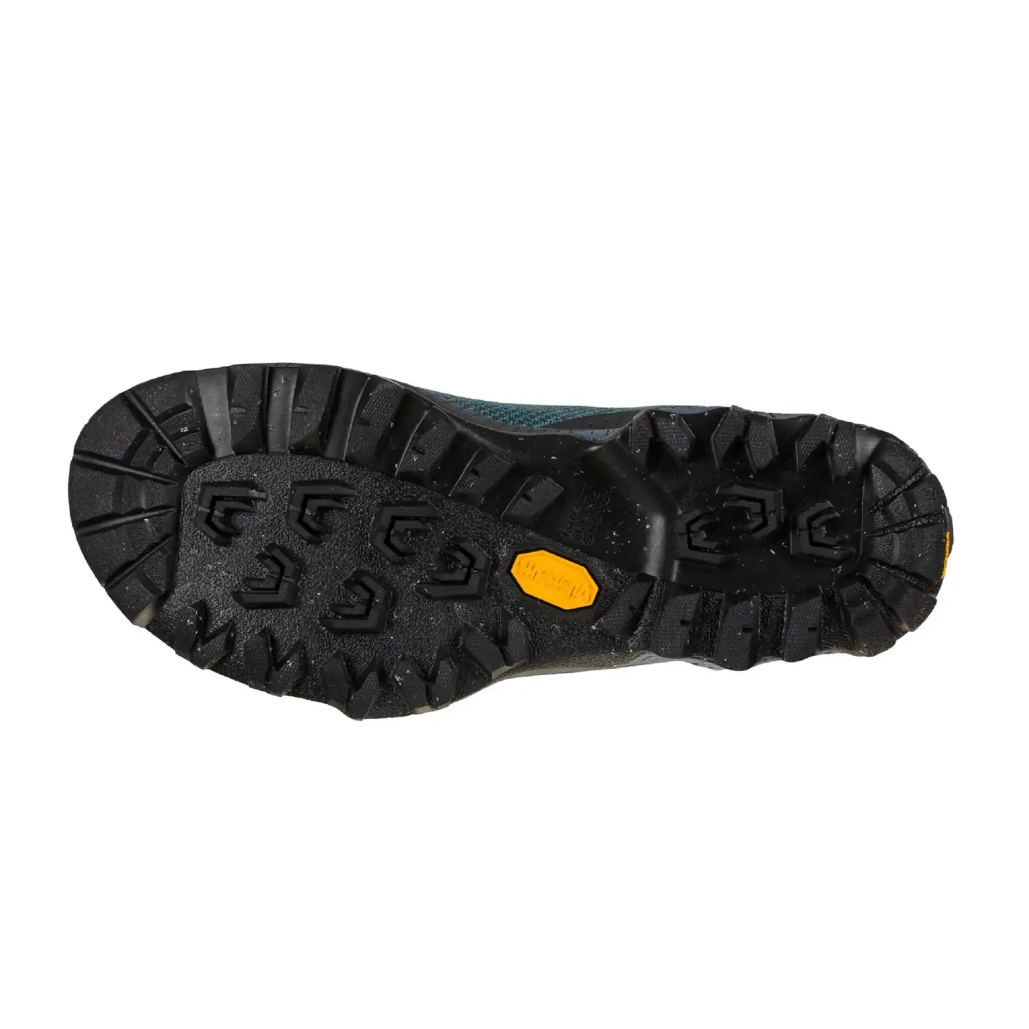  - La Sportiva TX Hike Woman Gtx