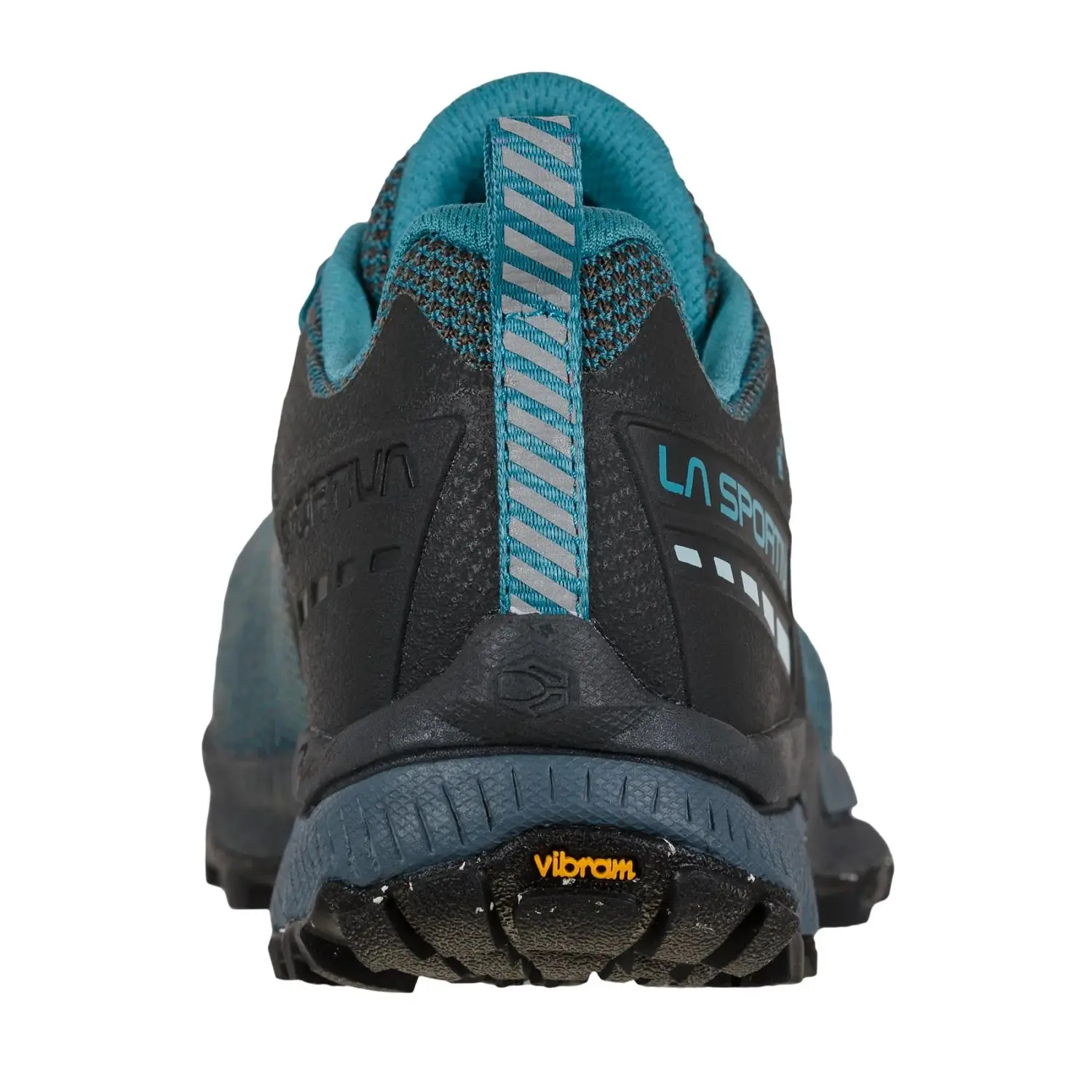  - La Sportiva TX Hike Woman Gtx