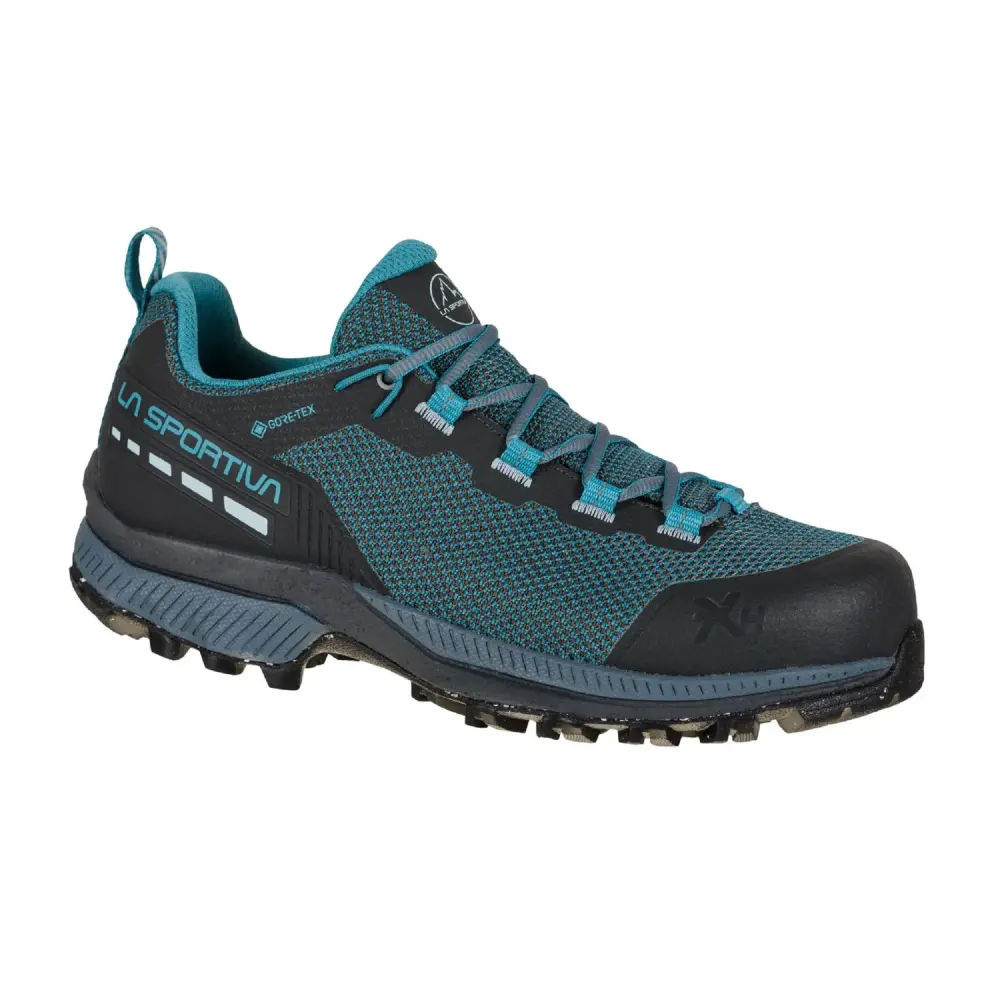 La Sportiva TX Hike Woman Gtx