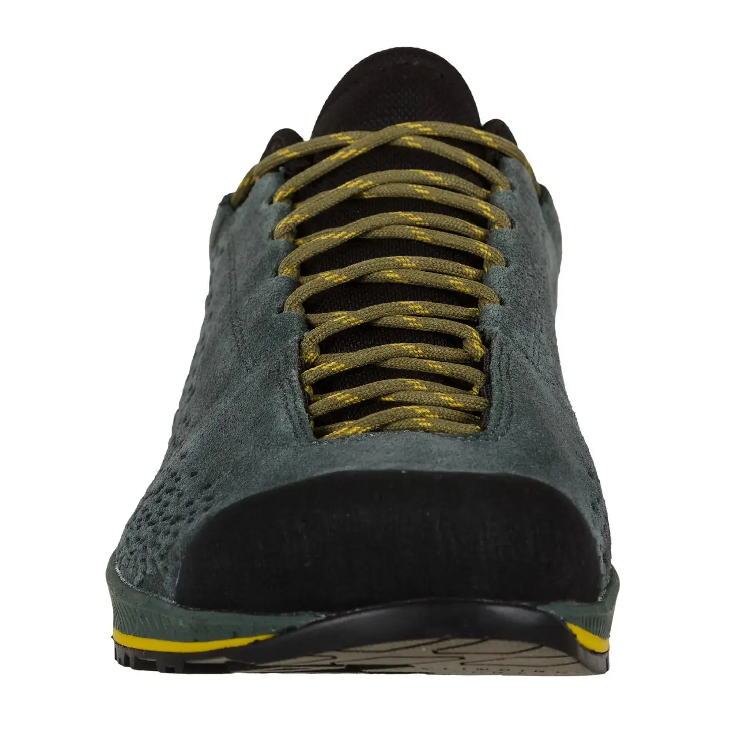  - La Sportiva TX2 Evo Leather