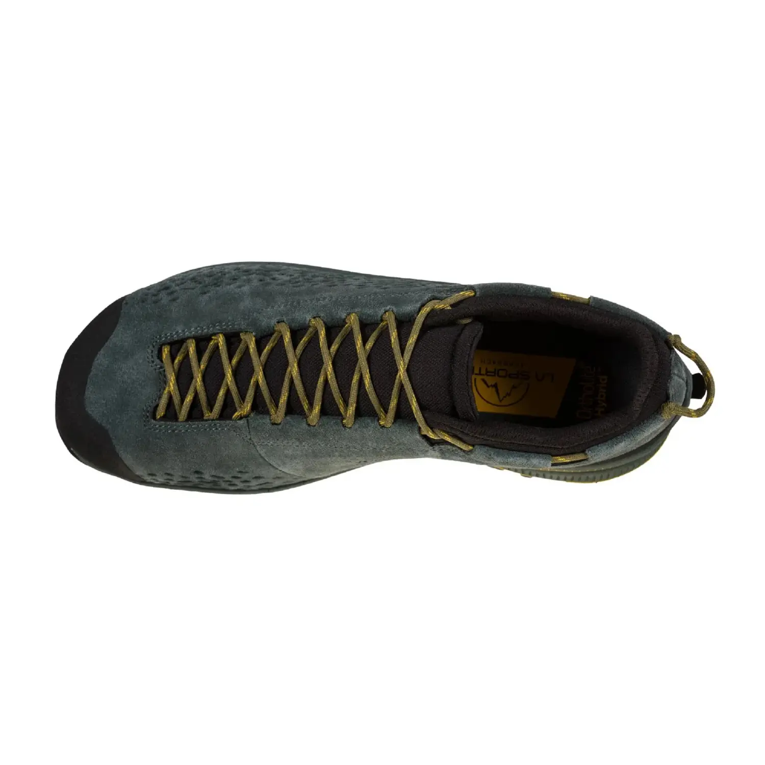  - La Sportiva TX2 Evo Leather